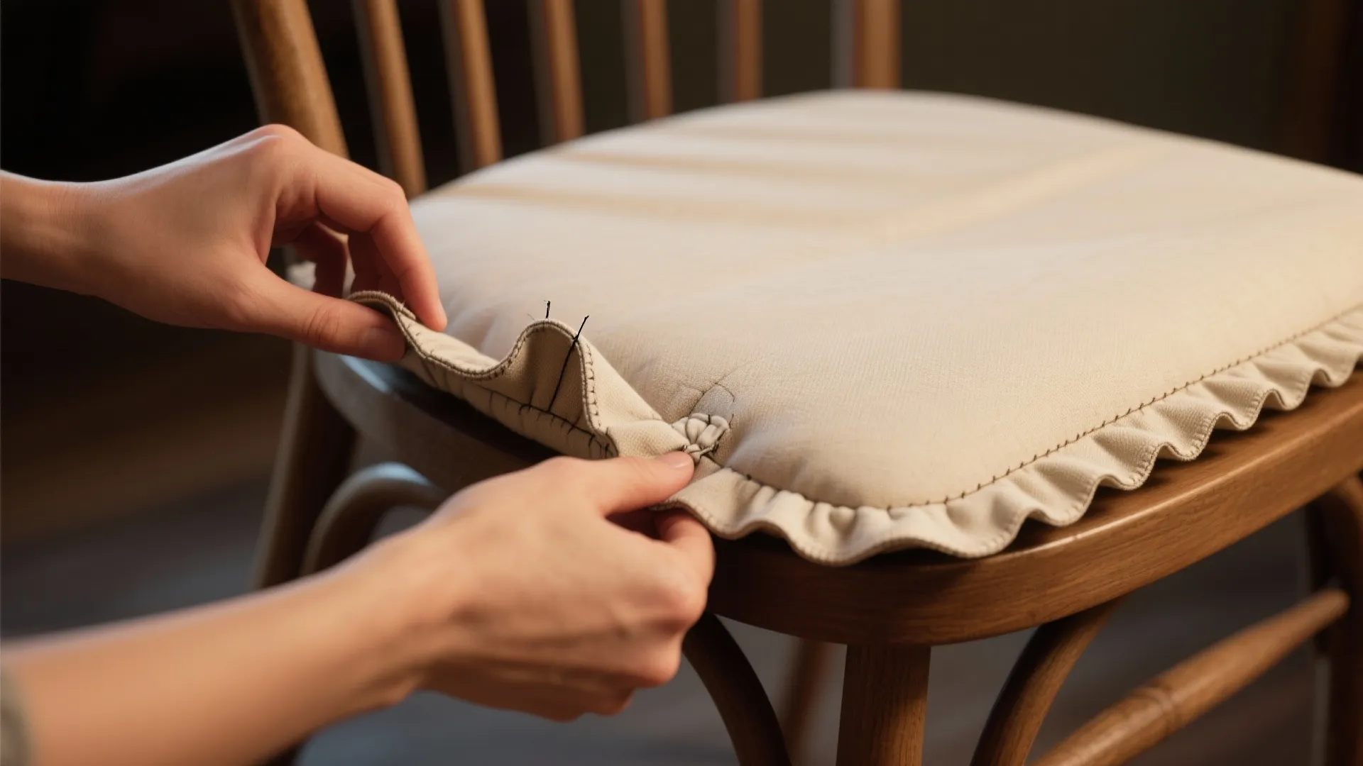 3. Cut-and-sew hacks for odd frames