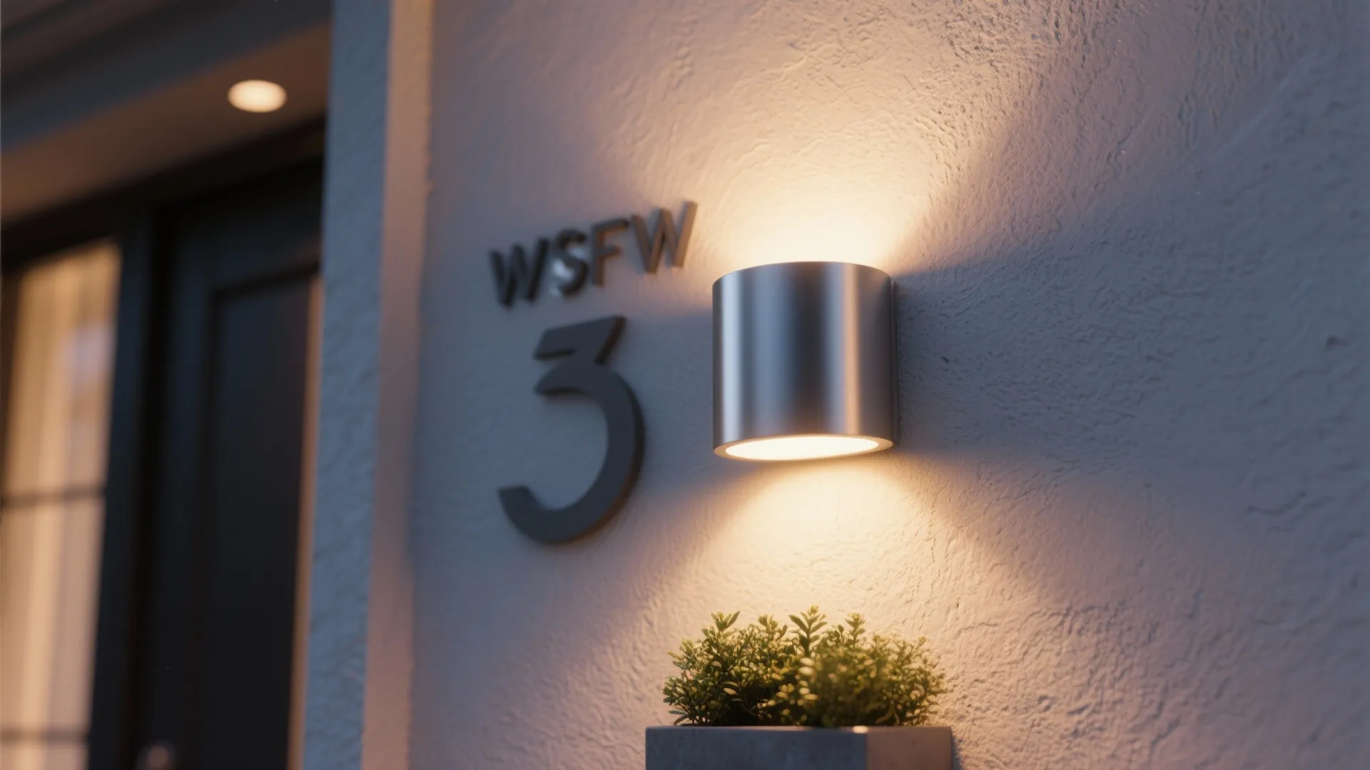 2. Minimal Cylinder Lights for Focused Illumination