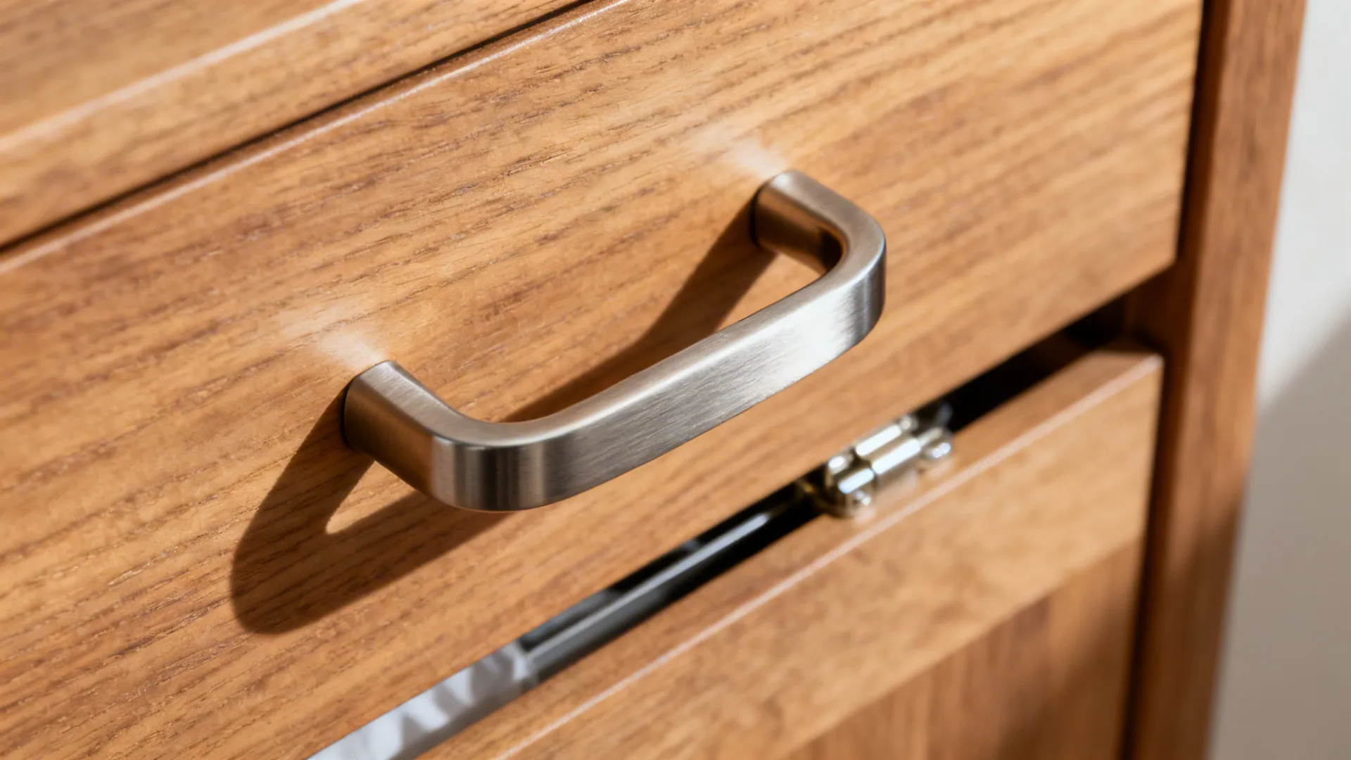 1) Gentle Ergonomics: Lower Heights, Wider Aisles, Smarter Reach