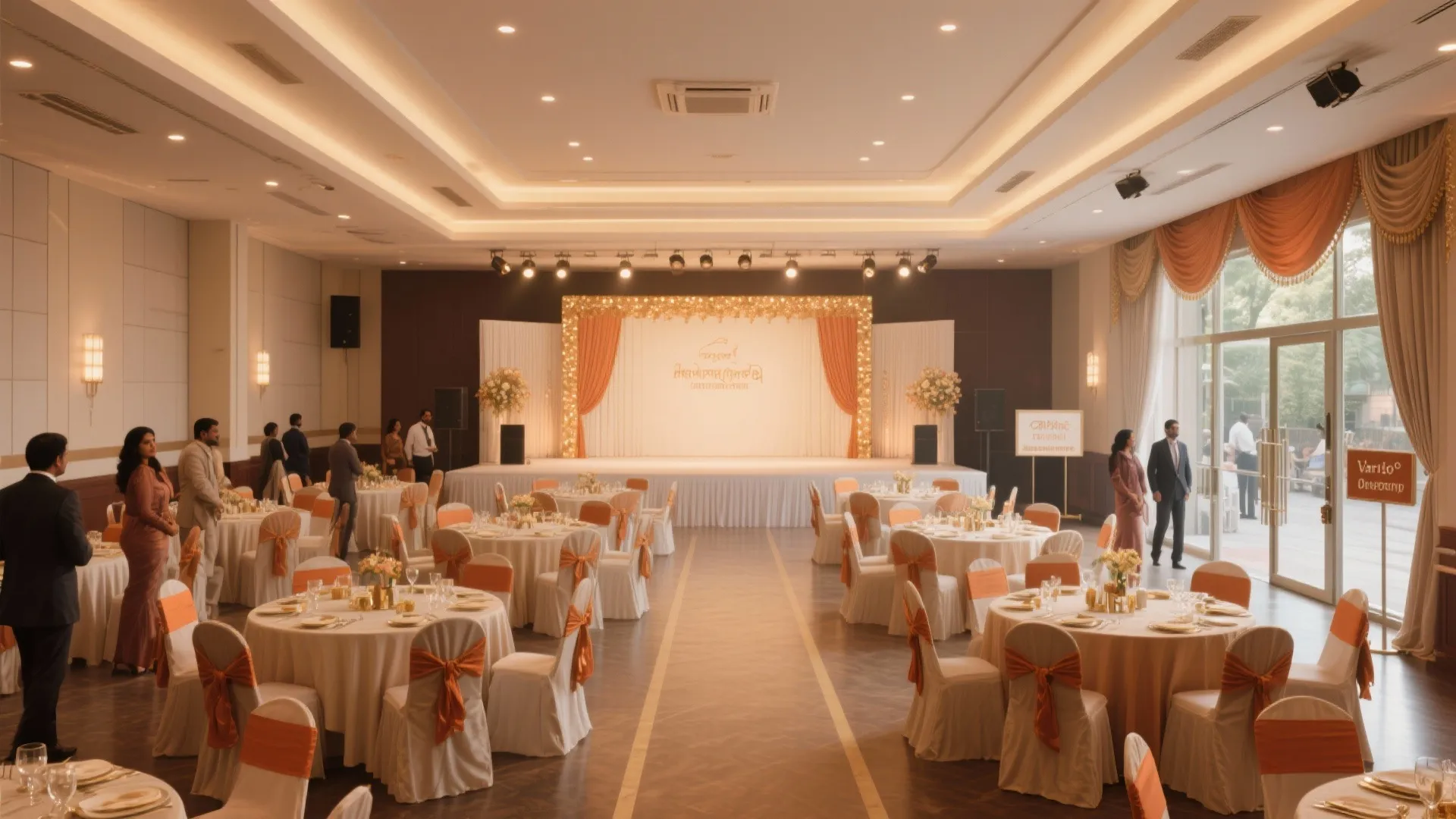 Suryavanshi Hall Dadar Address: How to Find the Best Venue Location: Fast-Track Guide to Locating Suryavanshi Hall Dadar in 1 Minute