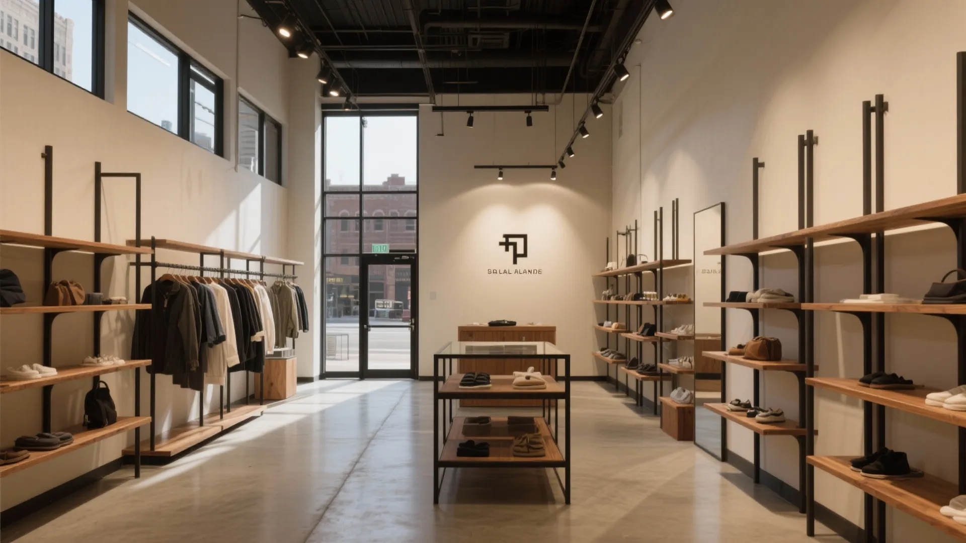 Small Retail Space for Lease Dallas: A Designer’s Insider Guide: Fast-Track Guide to Finding the Perfect Dallas Retail Space in 1 Minute