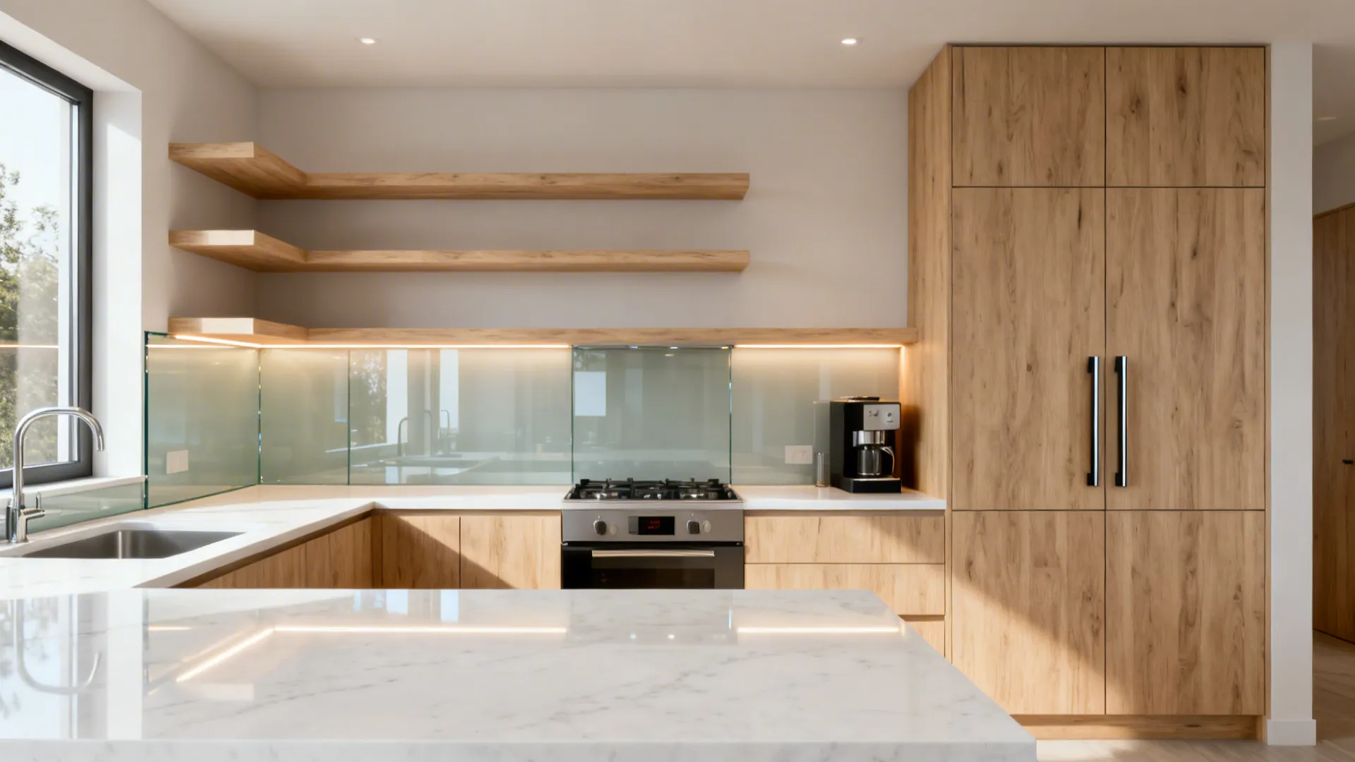 5 Kitchen Design Centers in Dallas, TX – Pro Tips from a Designer