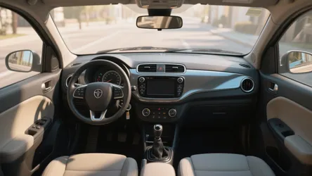 Paint for Plastic Car Interior: 5 Practical Tips