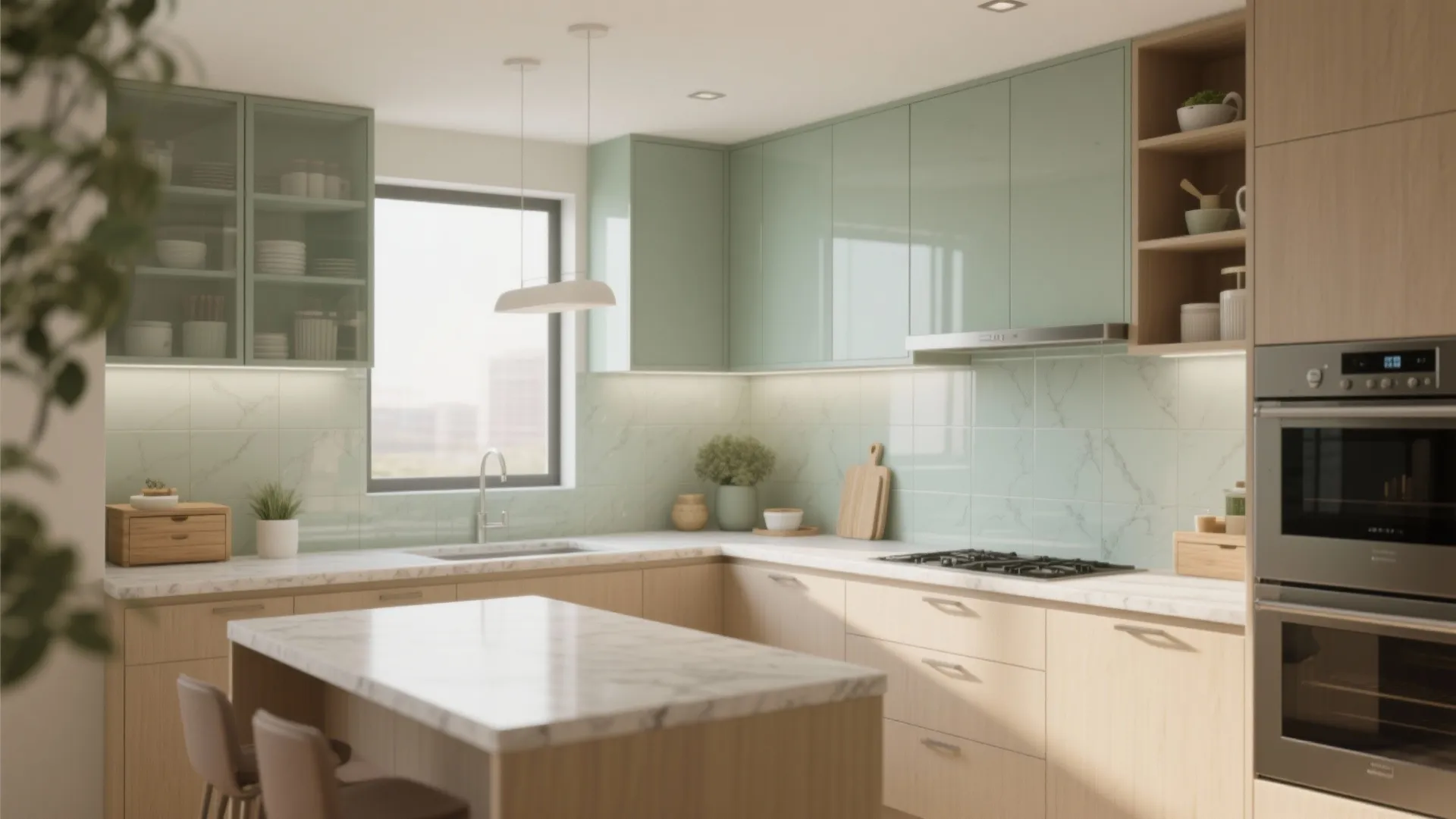 Data And Sources I Trust