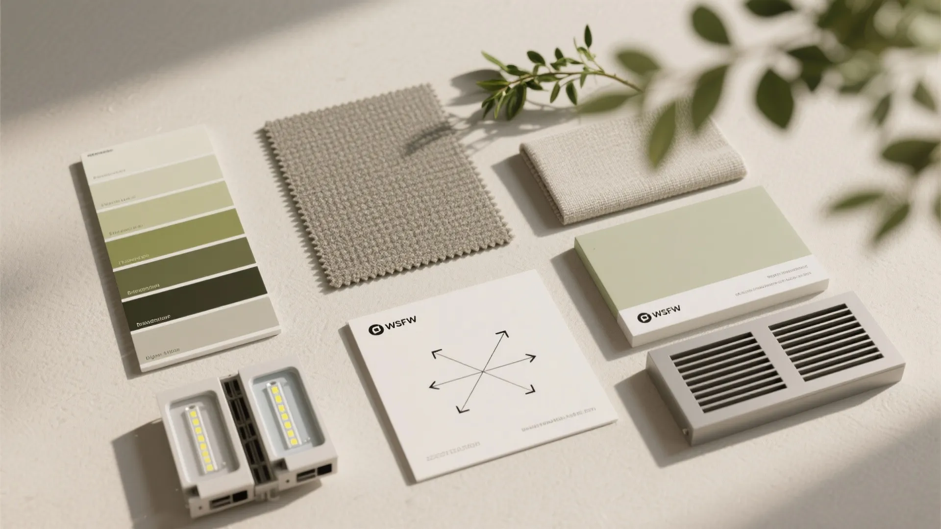 Data + Reality Check: Why These Moves Work