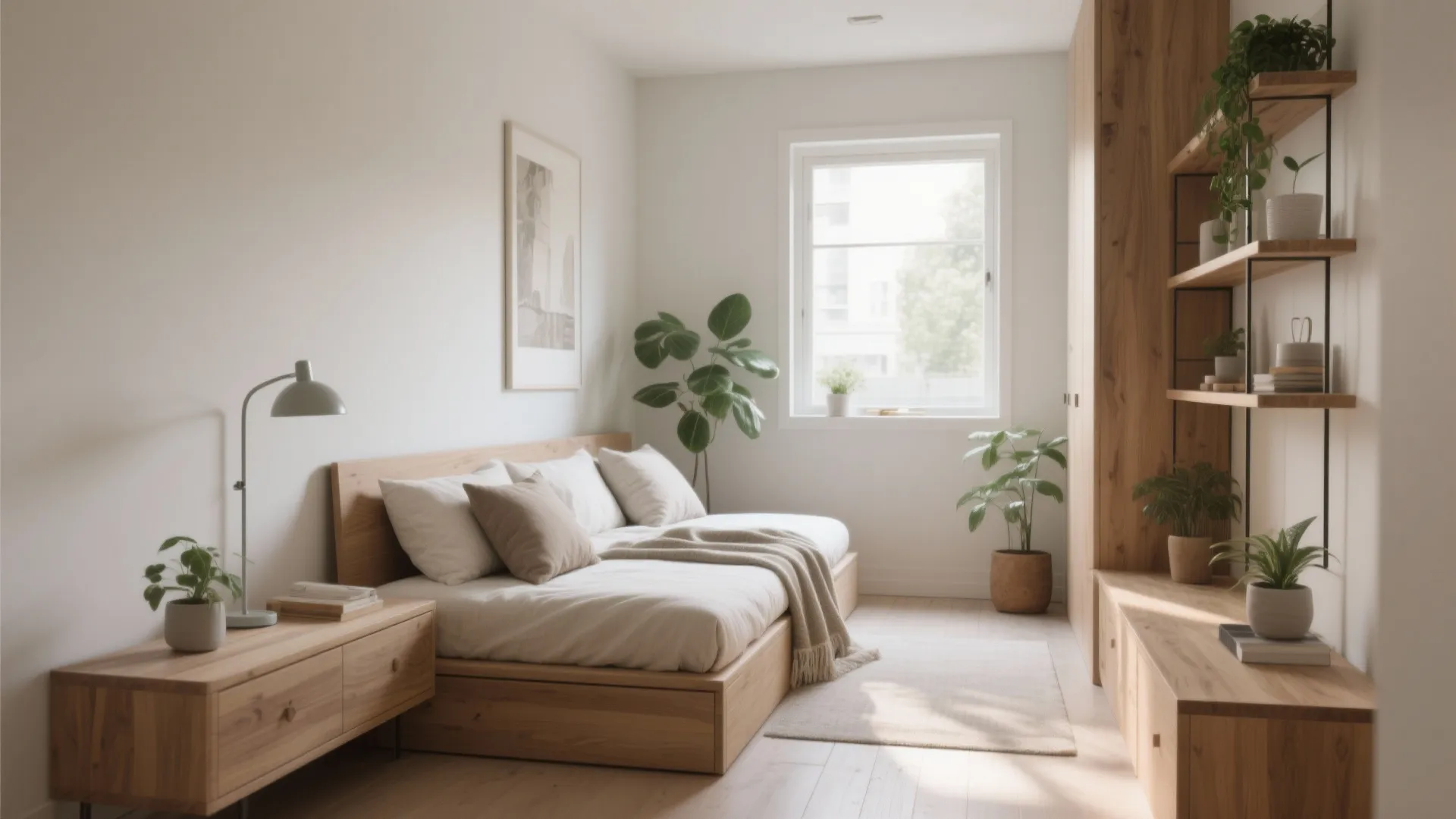 5 Daybed Ideas for Small Room: Designer-Backed: Practical, stylish, and data-informed solutions from a senior interior designer who optimizes tiny spaces for real life