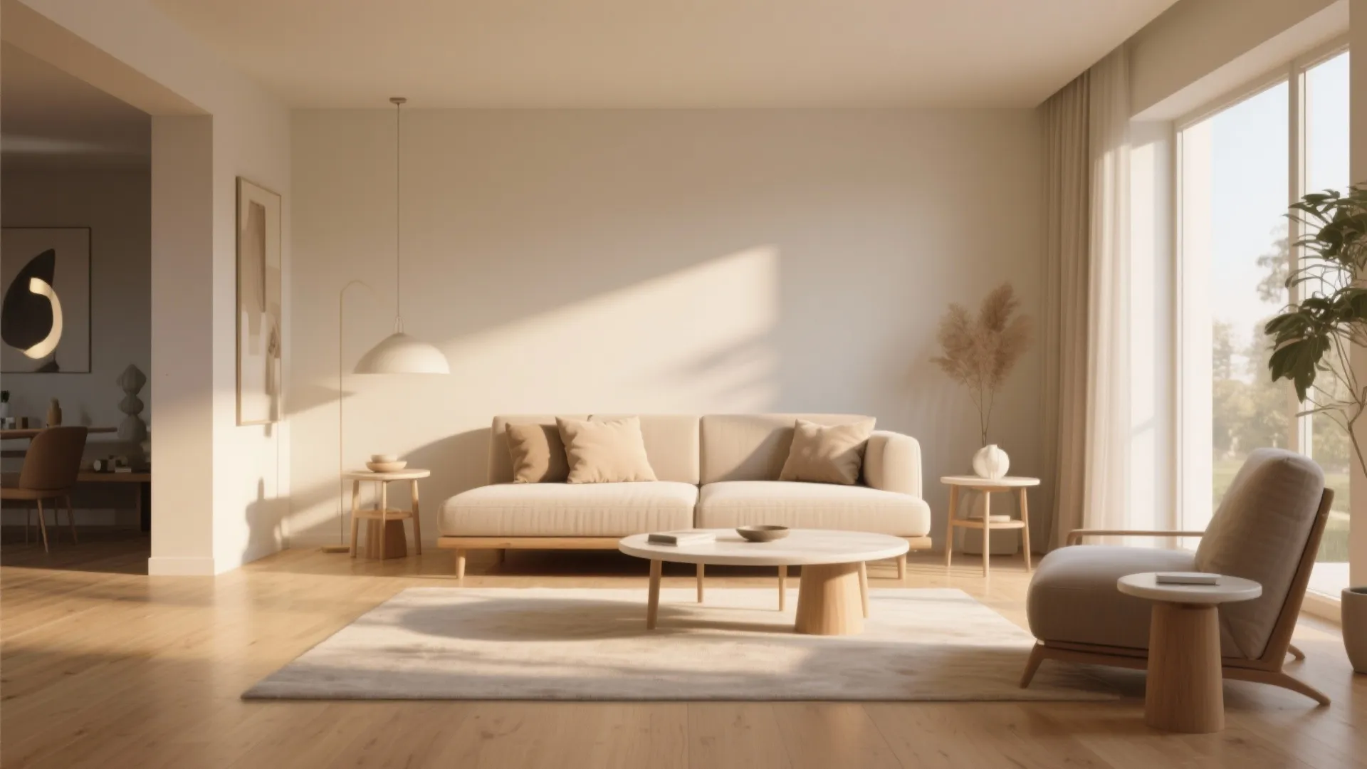 8. Daybeds or Chaise Lounges