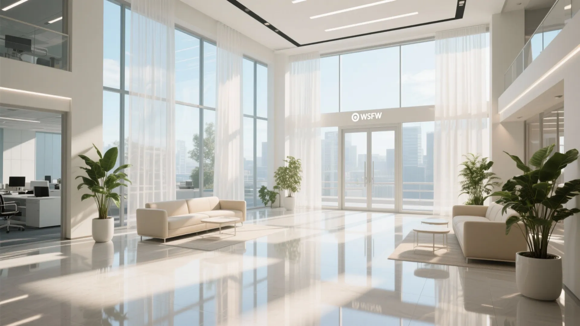 9. Daylight Maximization