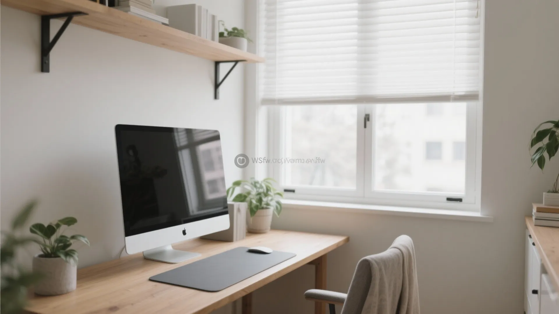 [Section: Inspiration 2] Harness Daylight Without Glare