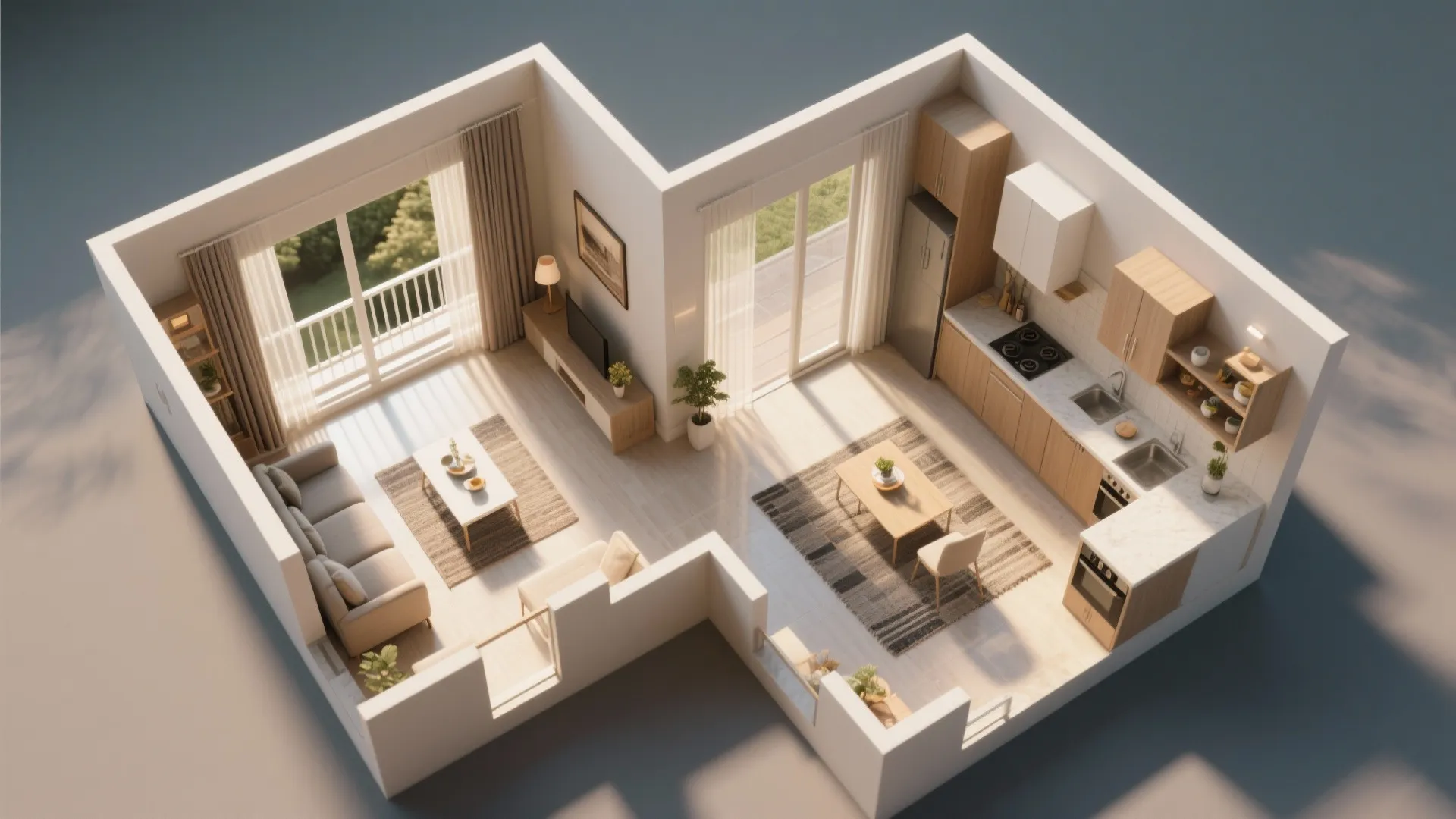 [Data-Backed Moves I Swear By]