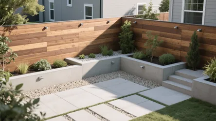 5 Smart Retaining Wall Deadman Anchor Design Tips