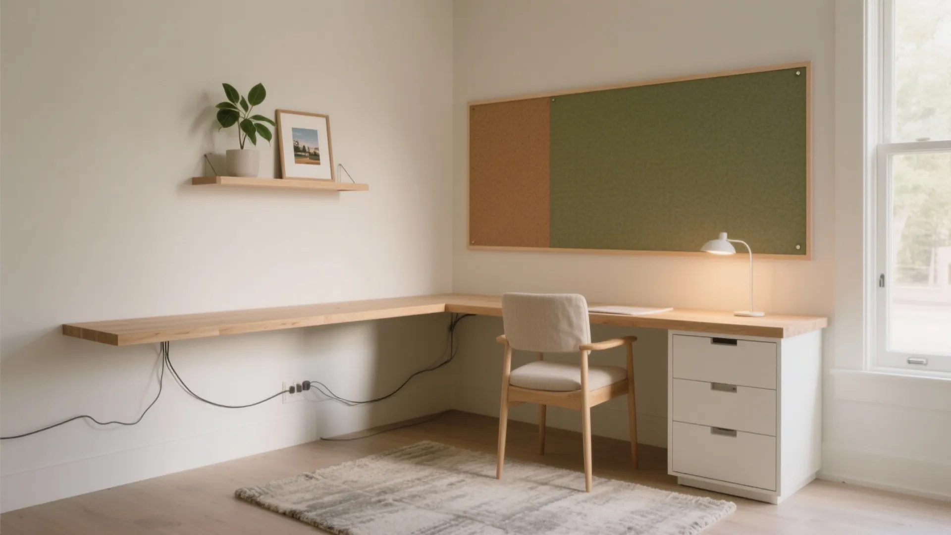 5 De Anza Study Room Ideas: Small Space, Big Results: Practical, human solutions for a focused, comfortable De Anza study room—backed by experience and expert data