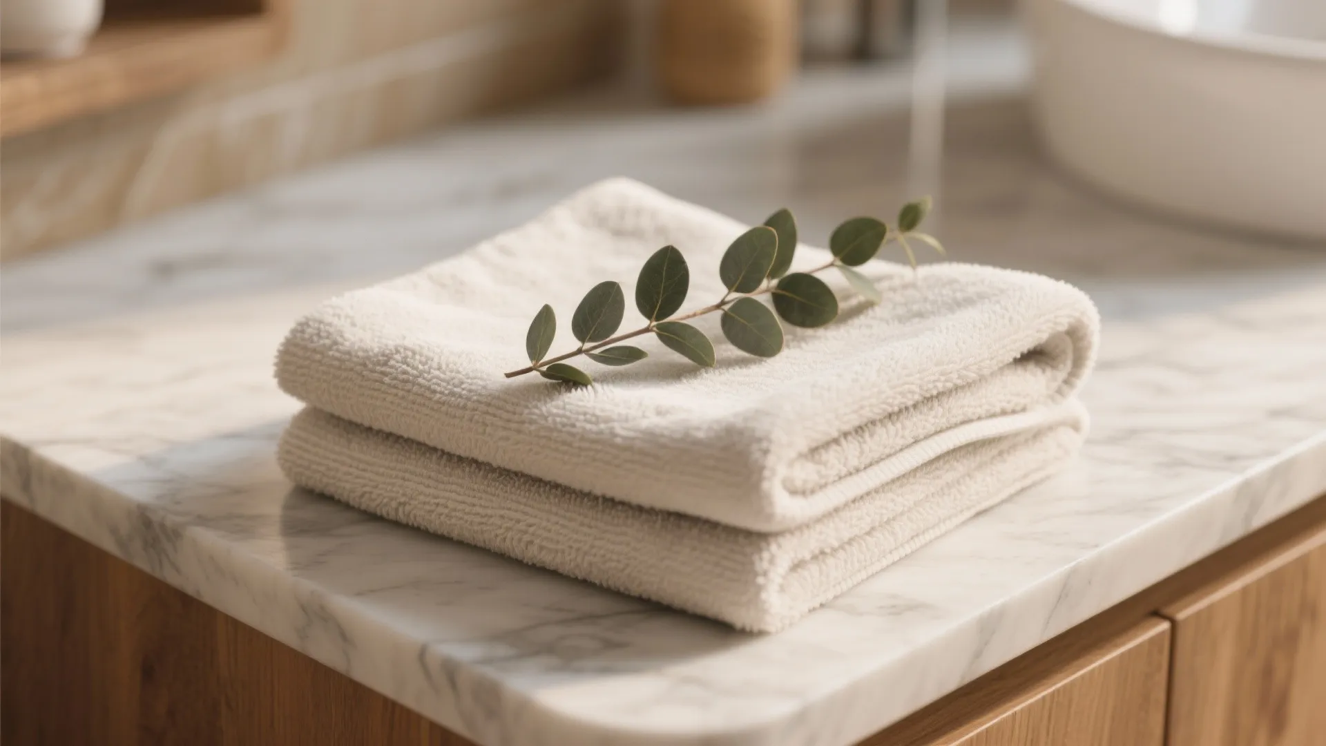 5. The Decorative Fold: Quick, Polished, Budget-Friendly