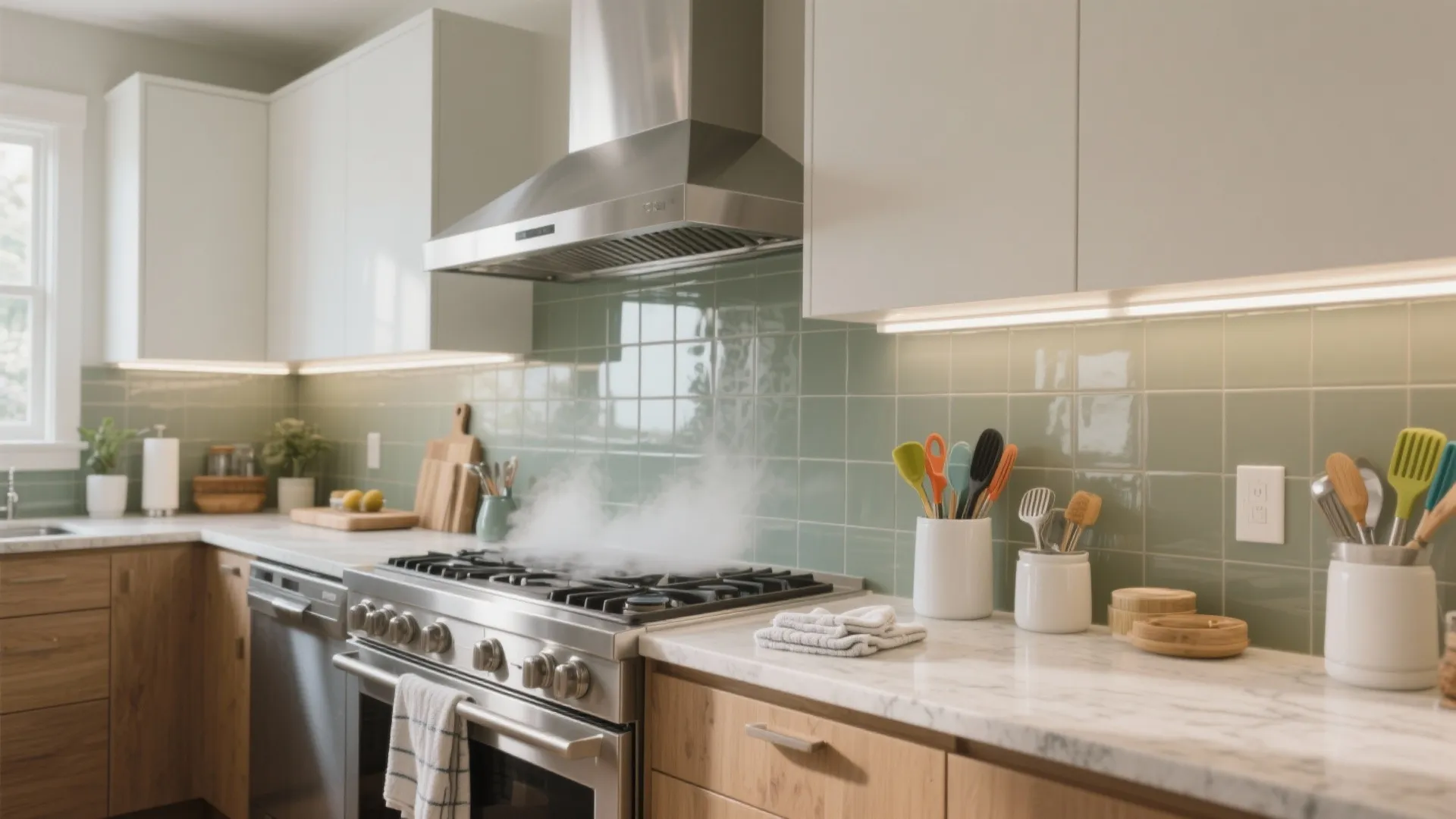 Kitchen Deep Cleaning Services Near Me: My Insider Guide: 1 Minute to Spot, Book, and Transform Your Kitchen Now