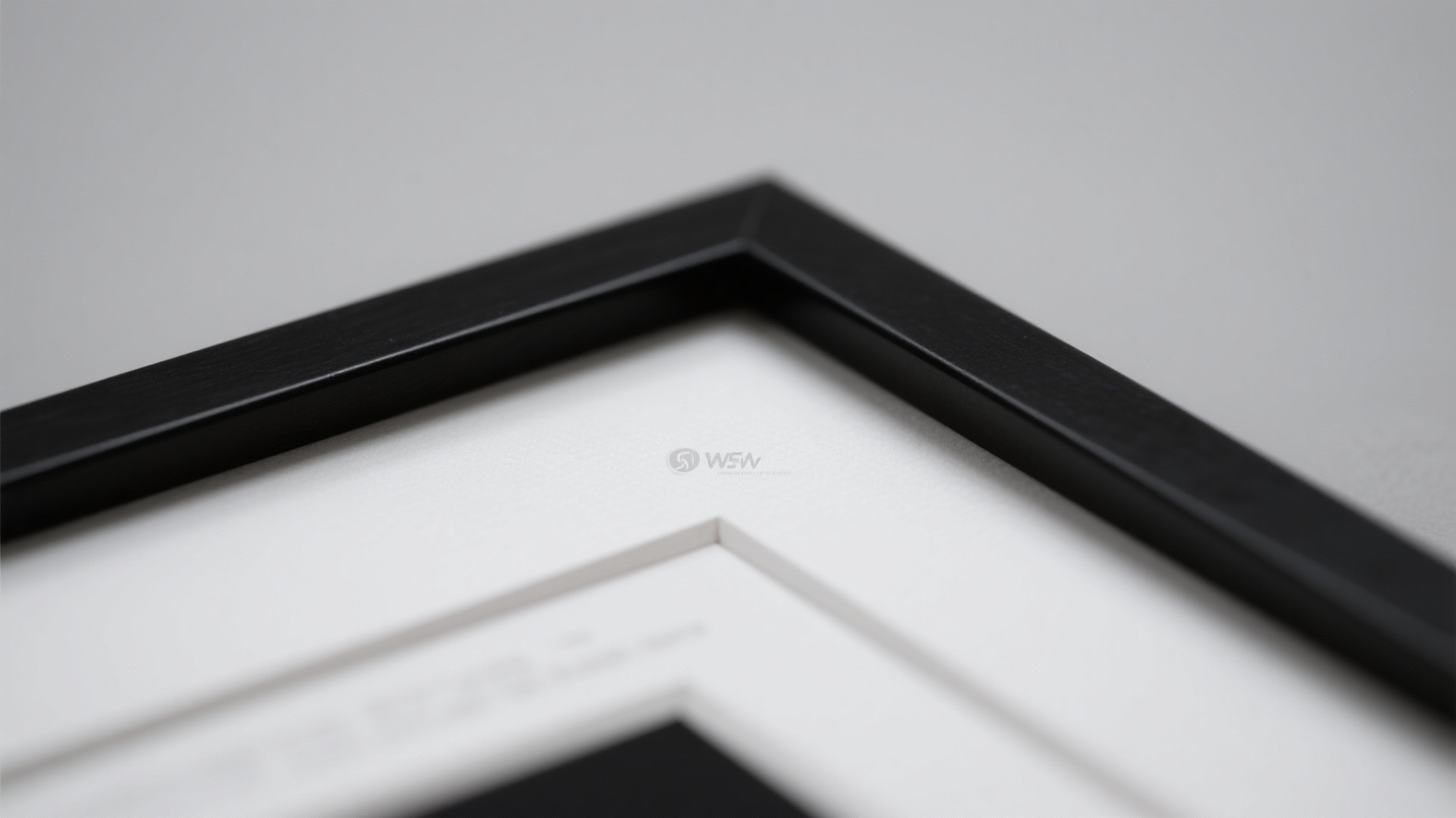 5 Wall Hanging Photo Frames Designs I Swear By