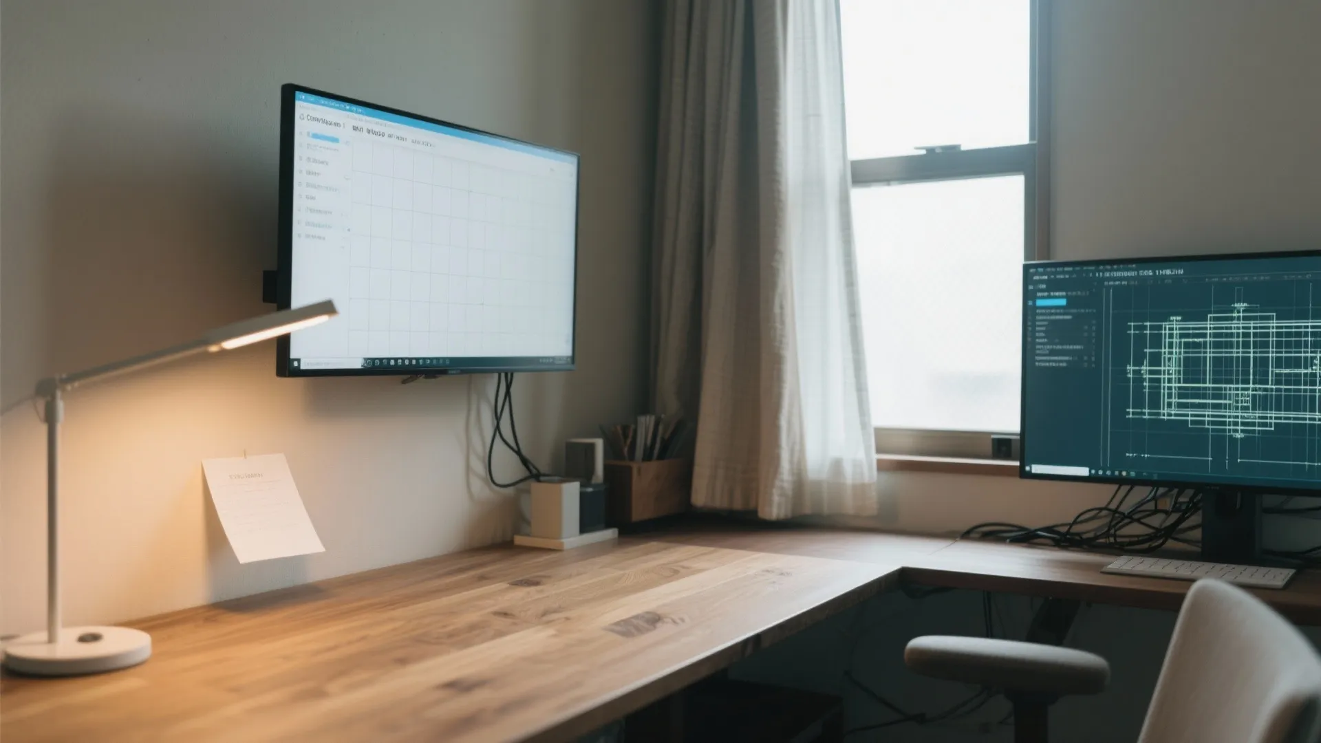 2K解像度の定義をまず整理—実は2種類ある