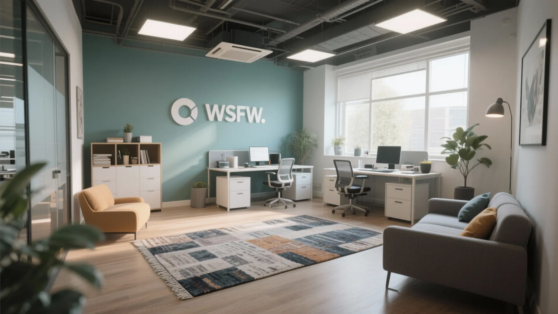 Tip 4: Defined Zones