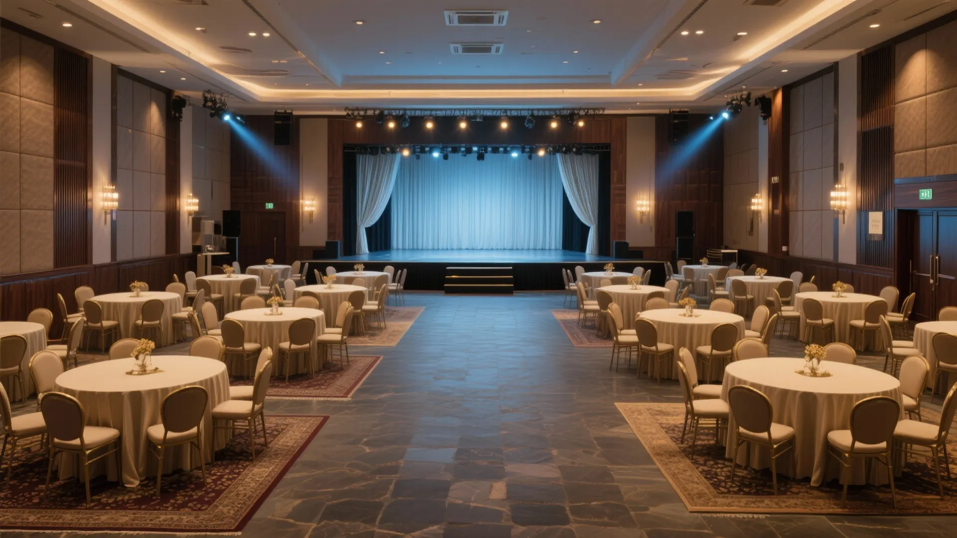 Top Banquet Halls in Delhi: Find Your Ideal Event Space: Fast-Track Guide to the Best Wedding & Party Venues in 1 Minute
