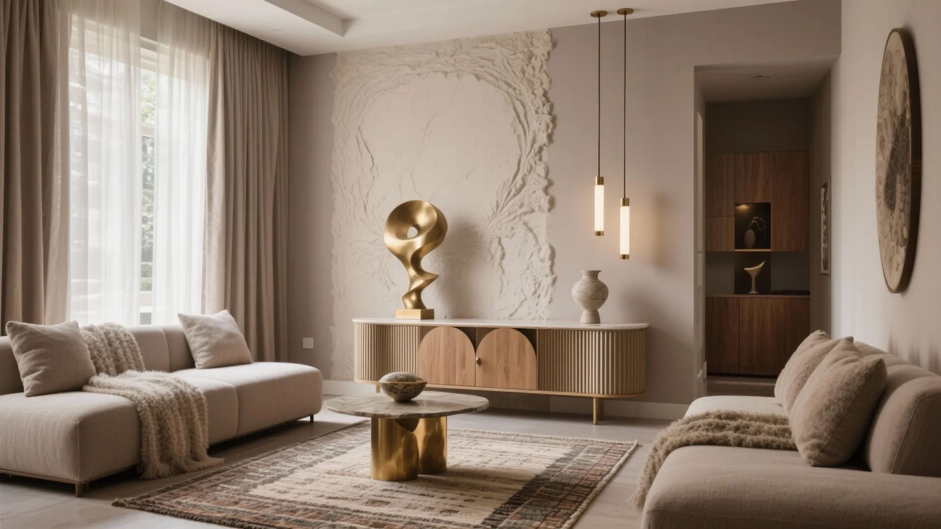 Top 5 Luxury Home Decor Stores in Delhi