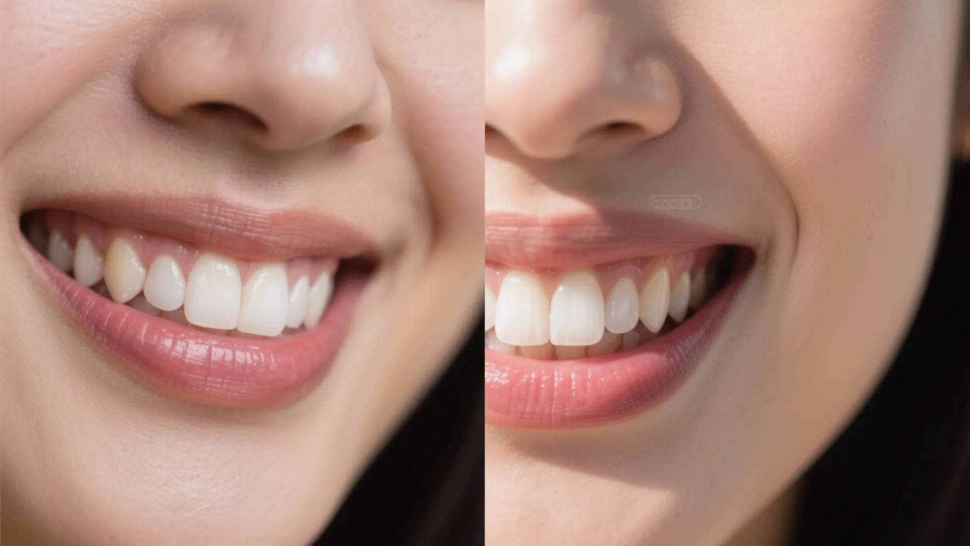 5. Before & After Storytelling