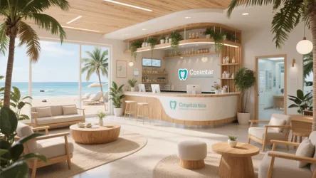 10 Dental Office Advertising Ideas