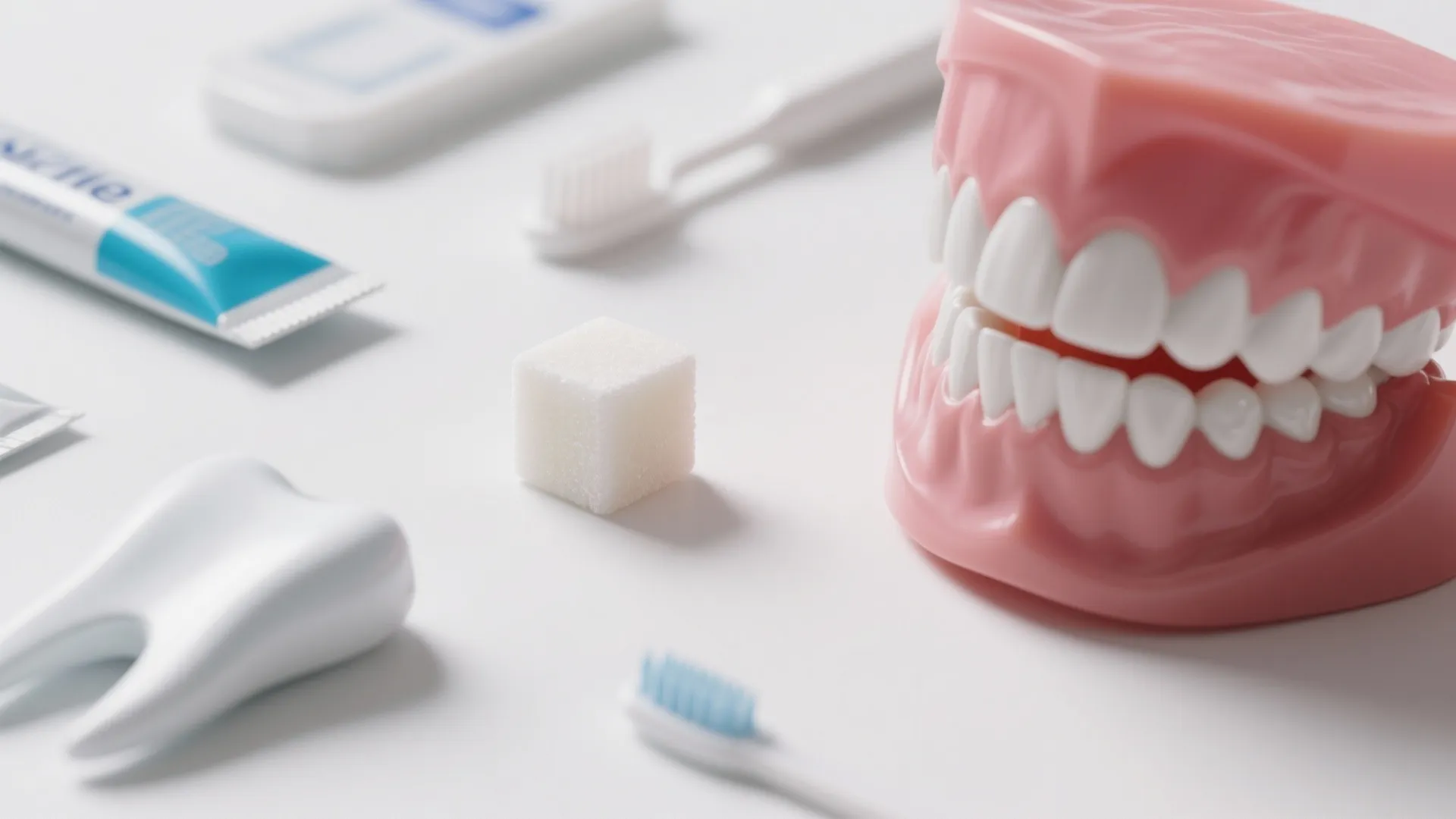 9. Myth-Busting Posts