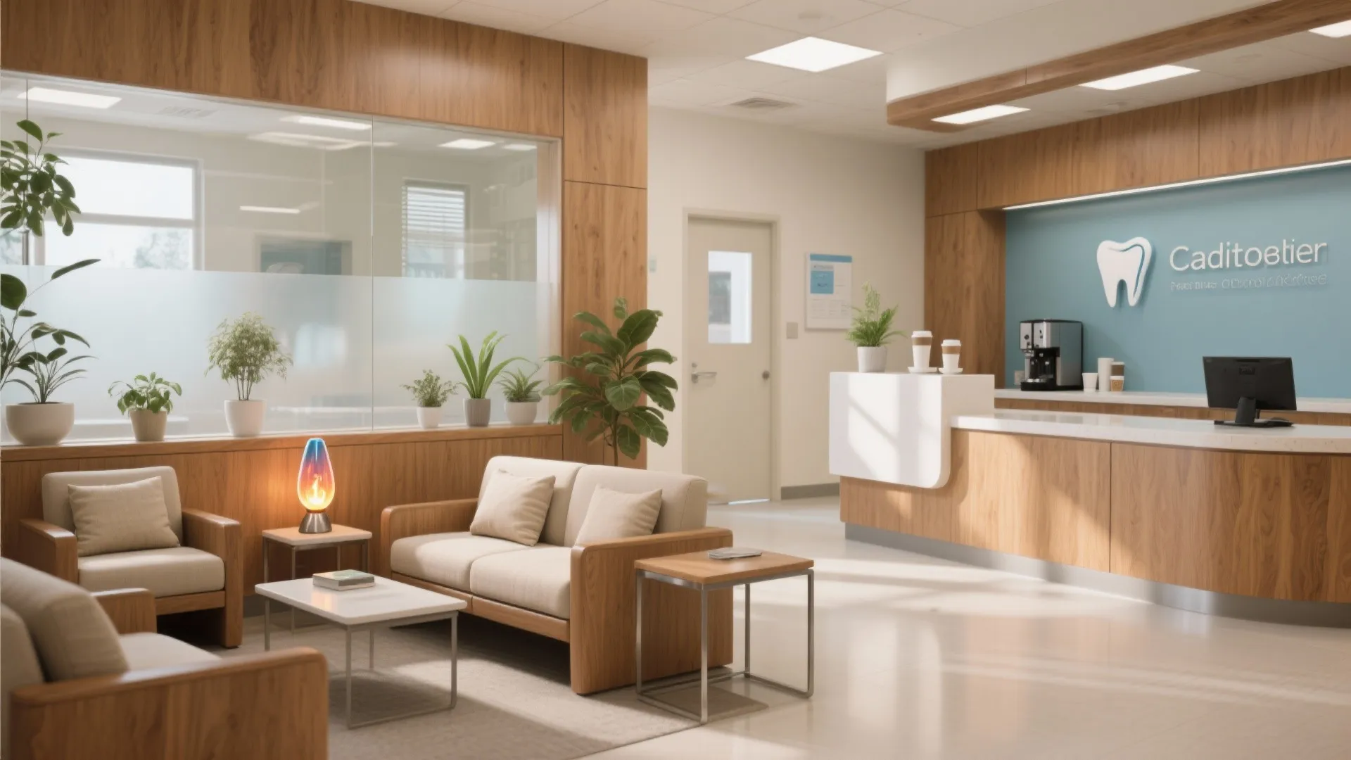 5 Gift Ideas for Dentist Office: Practical and thoughtful presents to brighten a dental practice — five ideas I’ve tested in real renovations and client projects