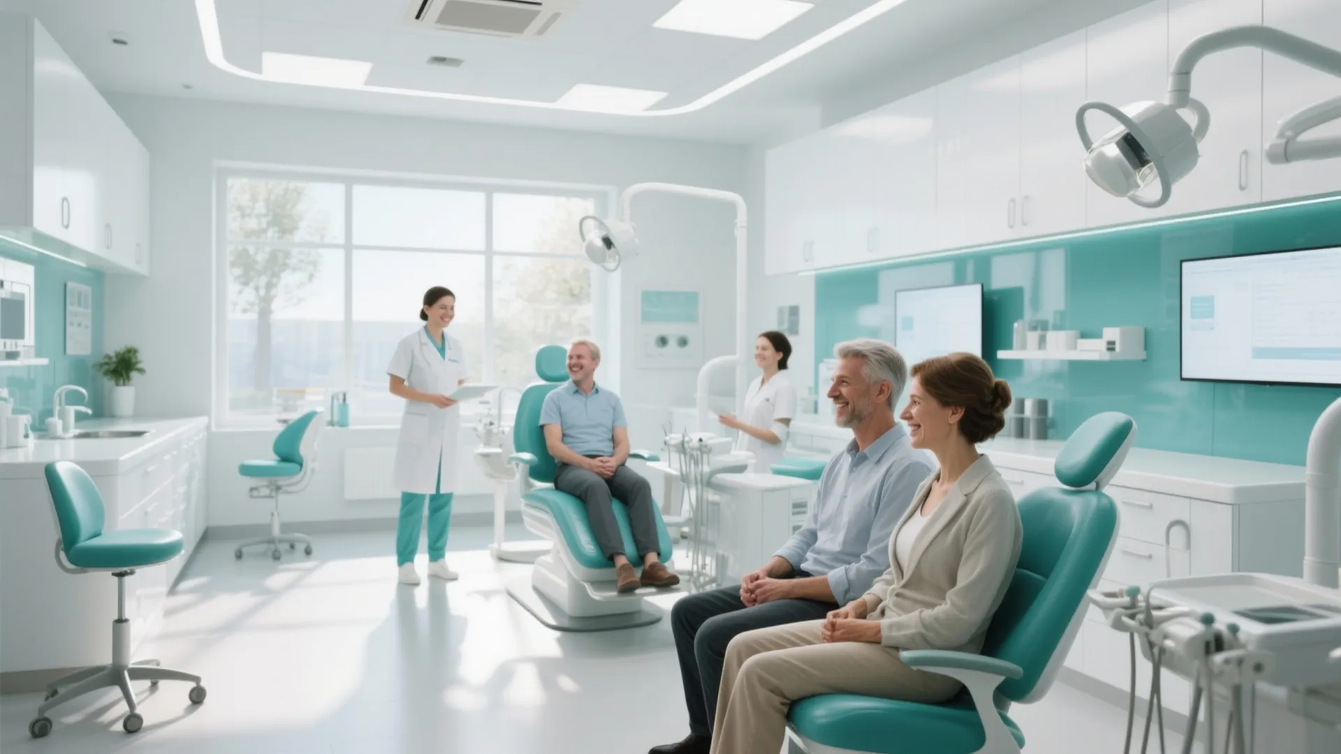 10 Creative Dental Office Social Media Ideas: Fun, engaging, and tested content ideas to boost your dental practice's online presence