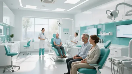 10 Creative Dental Office Social Media Ideas