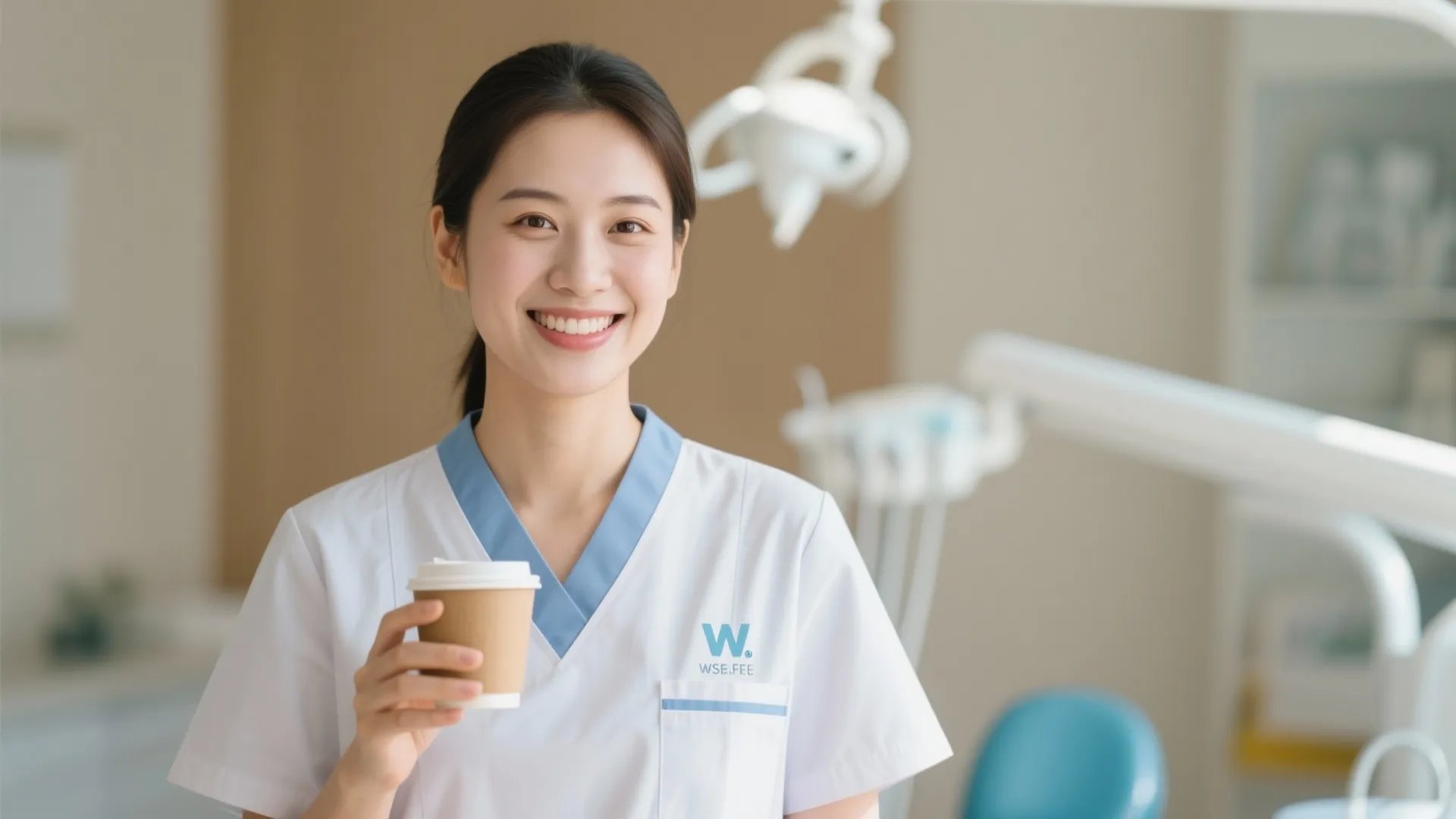 2. Meet the Team Mondays