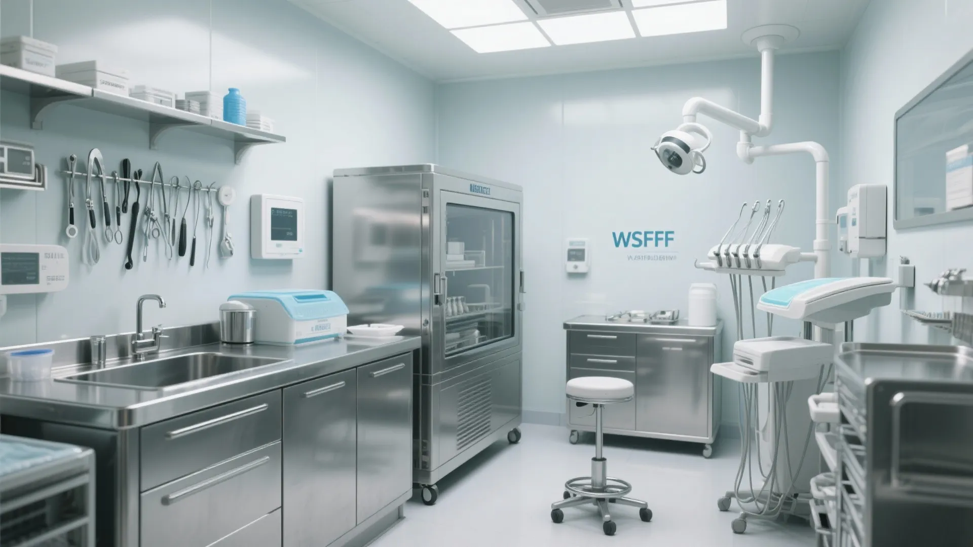 5. Behind-the-Scenes Tours