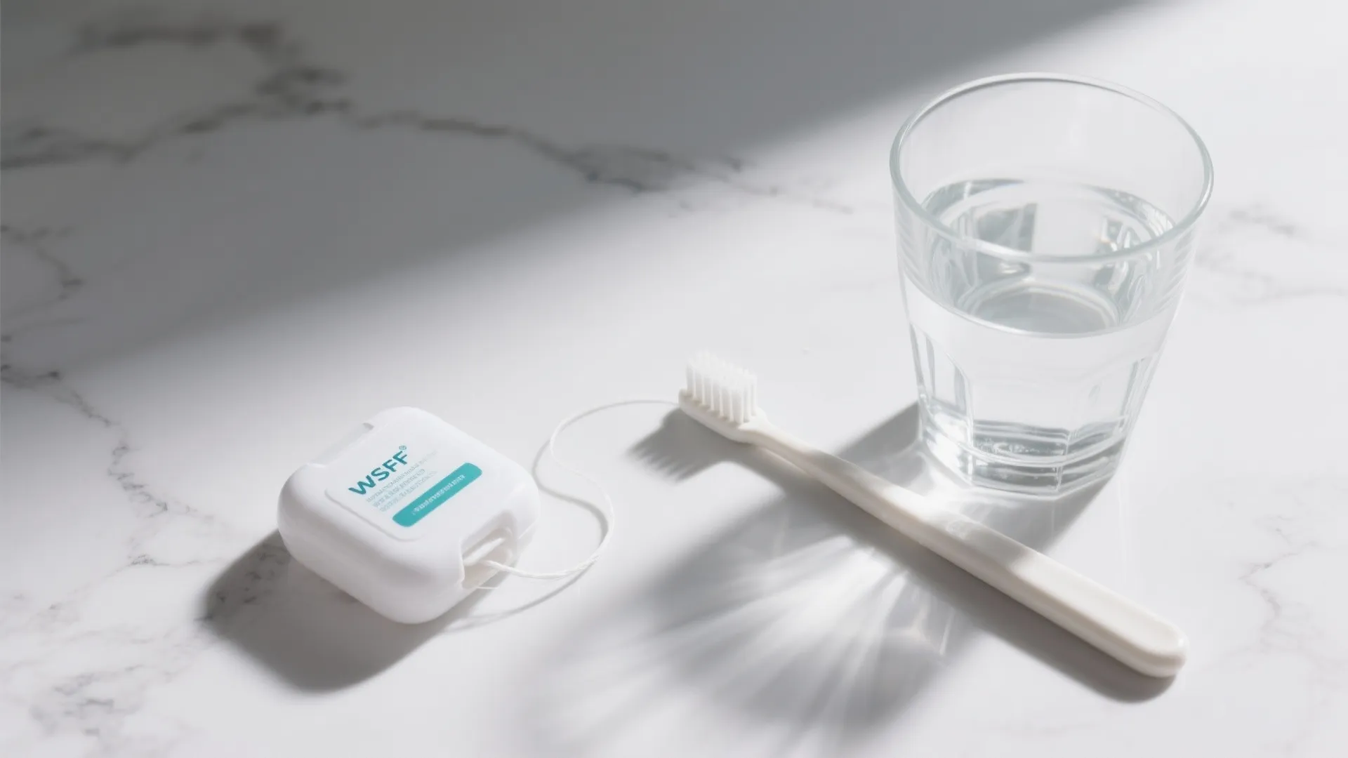 8. Dental Tip of the Week