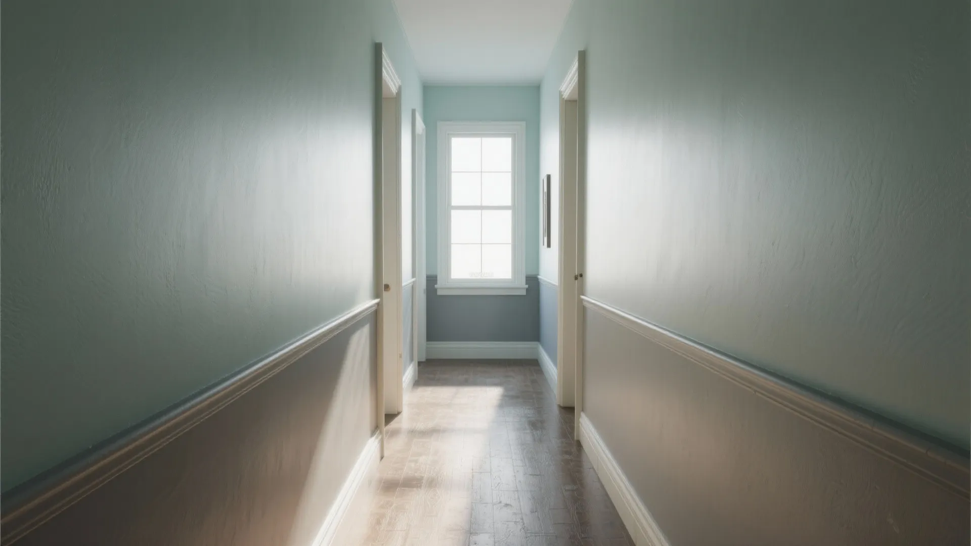 3. Use the right color depth for proportion