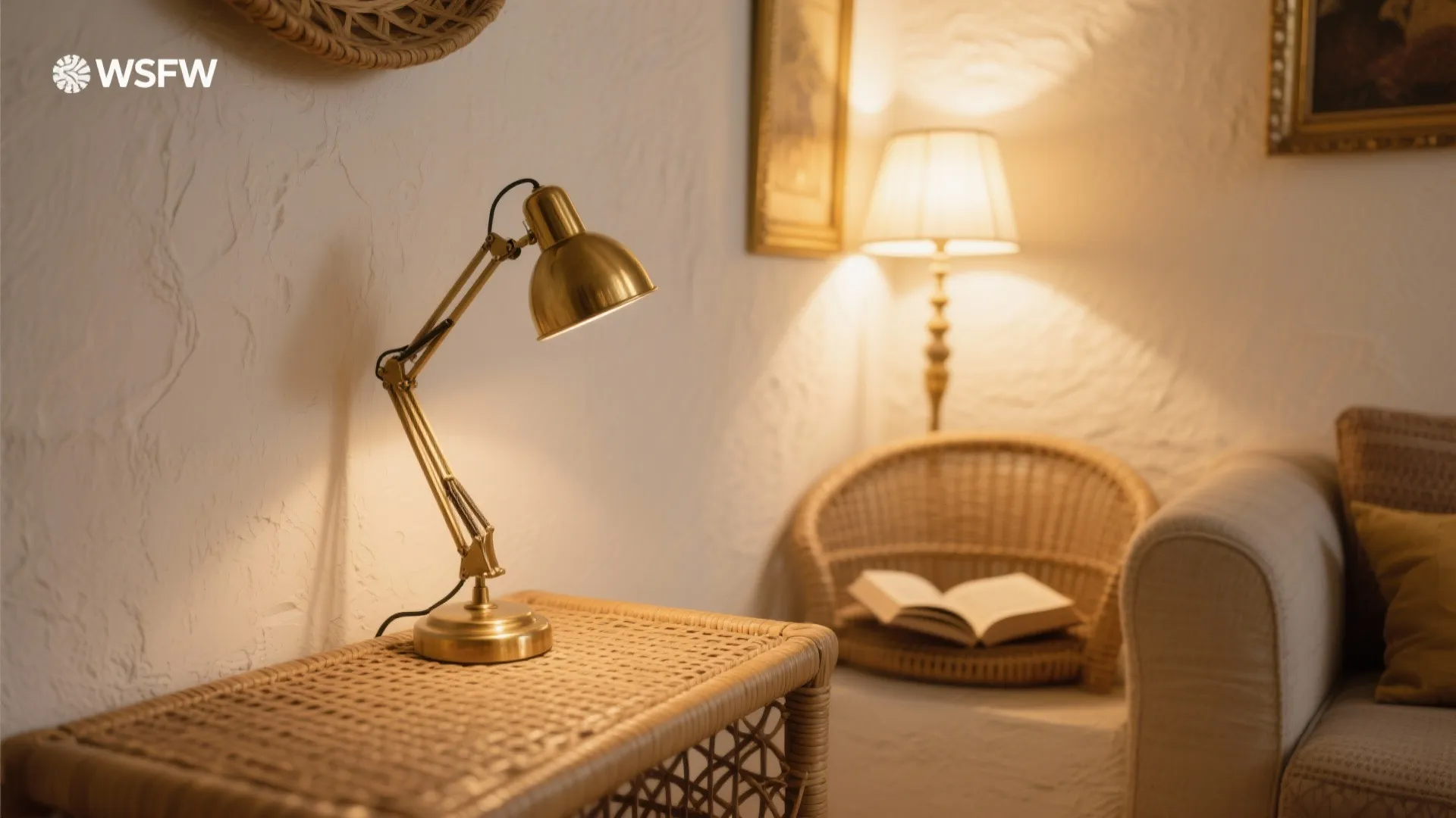 Layer light the desi way