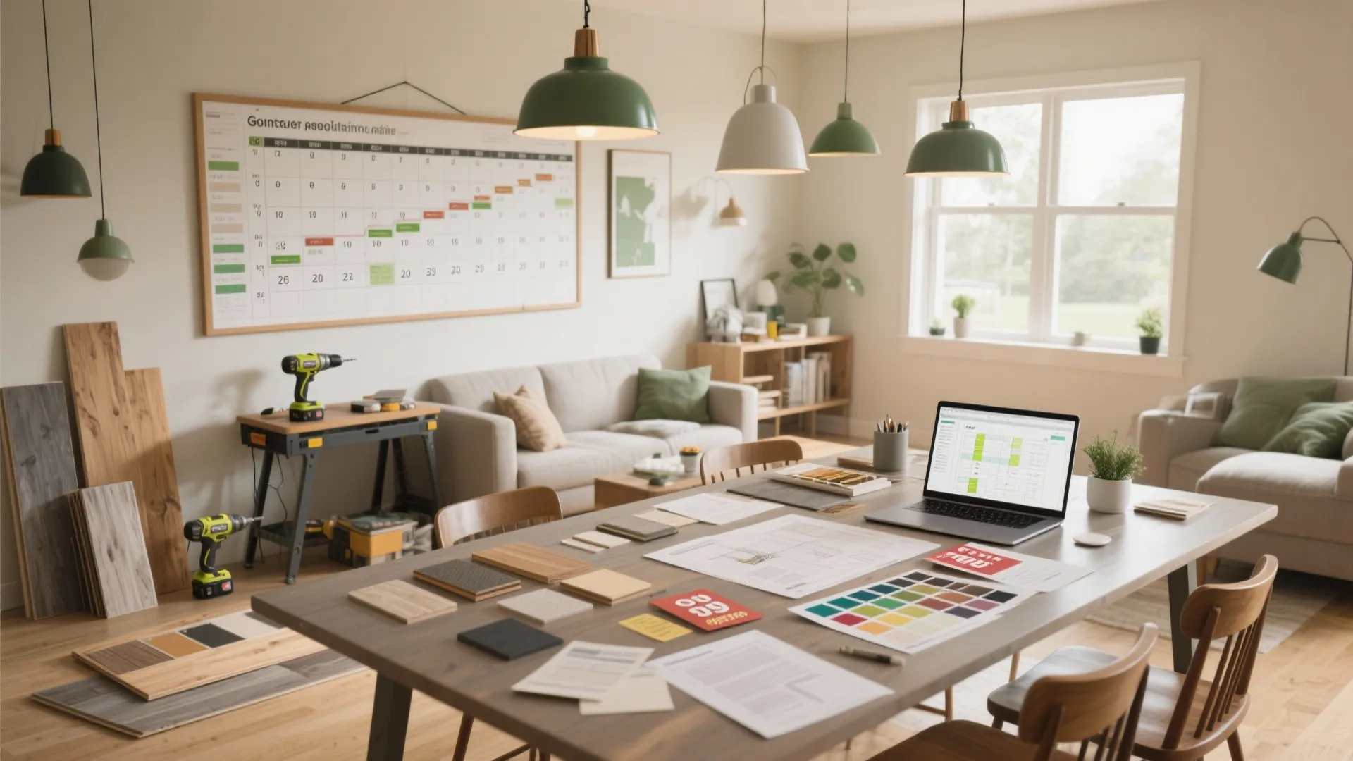 DIY Home Center Coupon Code: How to Save on Your Next Project: Fast-Track Guide to Grabbing DIY Home Center Discounts Instantly