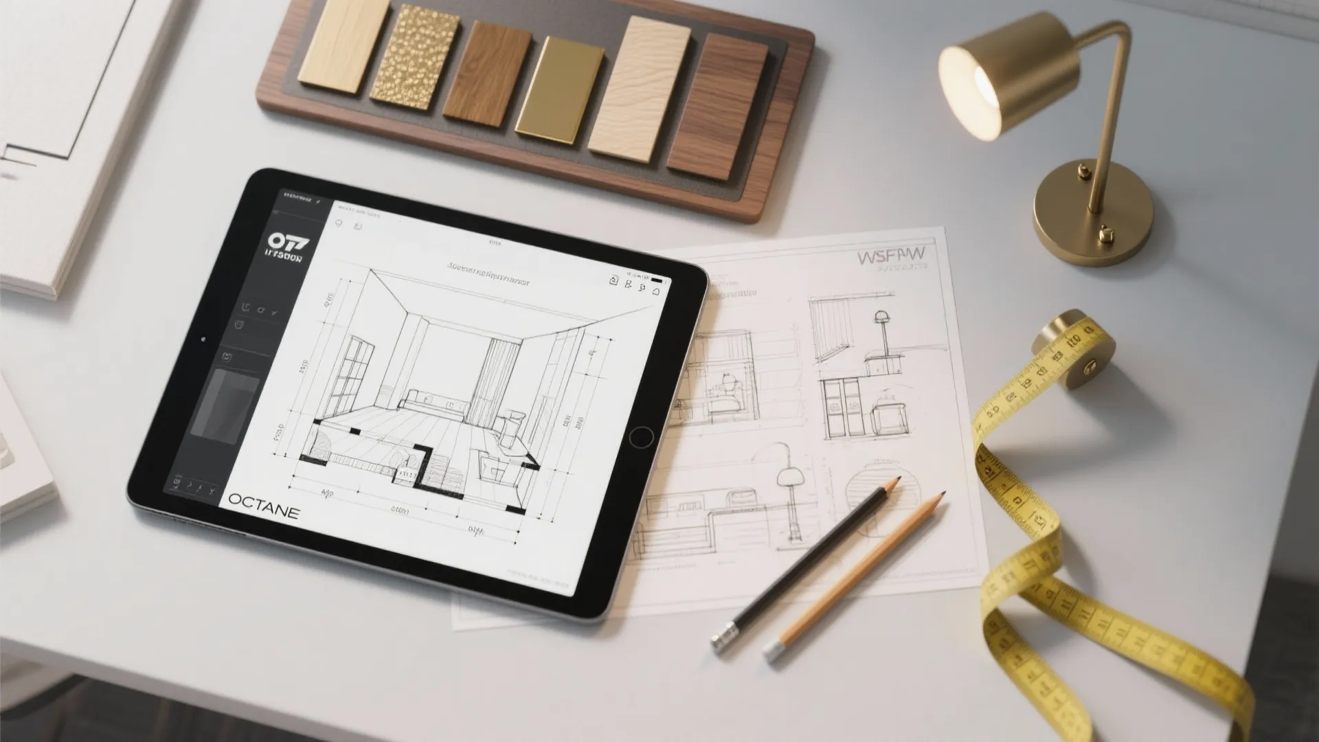 Design resource I use