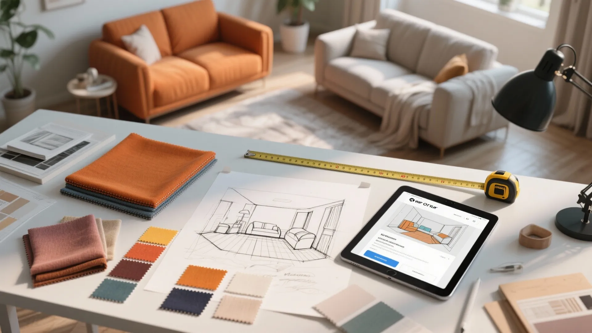 Extra practical steps I use on site