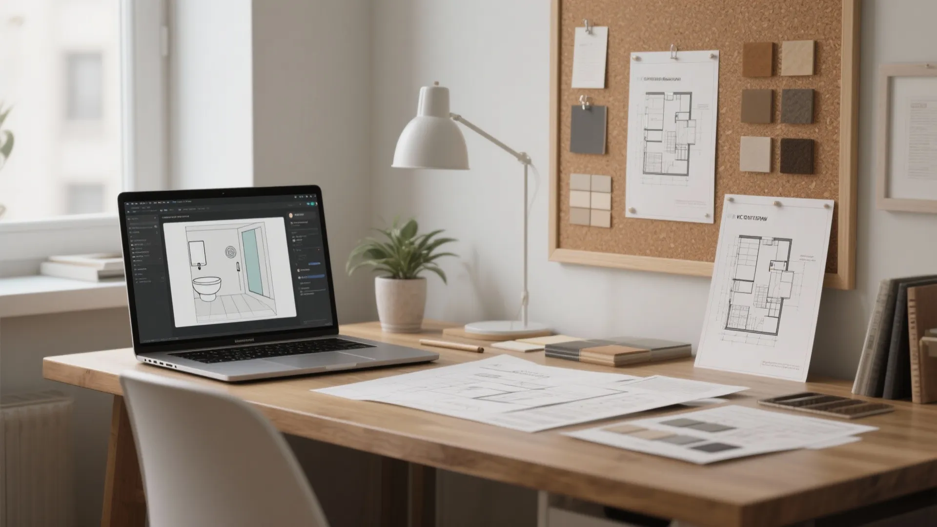 Where to get step-by-step help