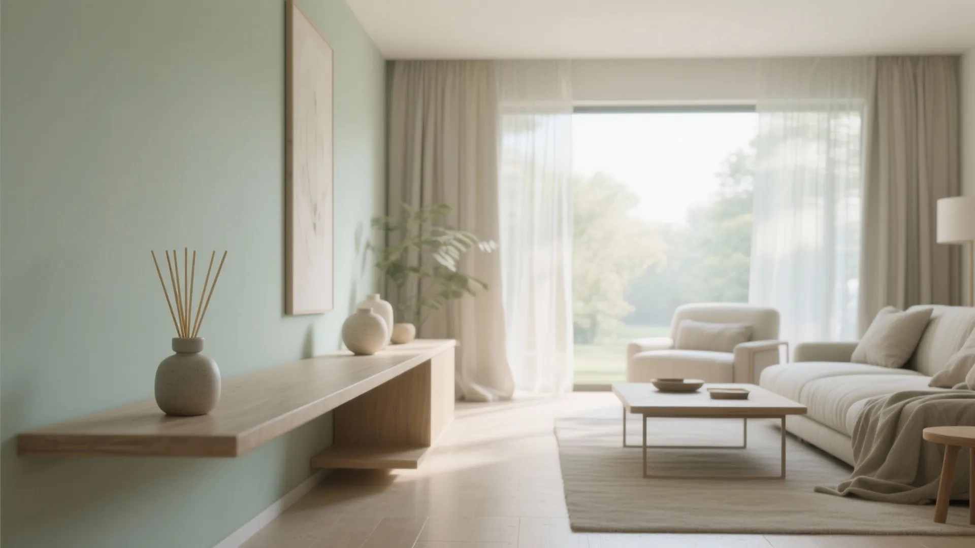 How to Use Room Freshener for a Lasting Impact: 1 Minute to a Fresher Home: Fast-Track Guide to Room Fresheners