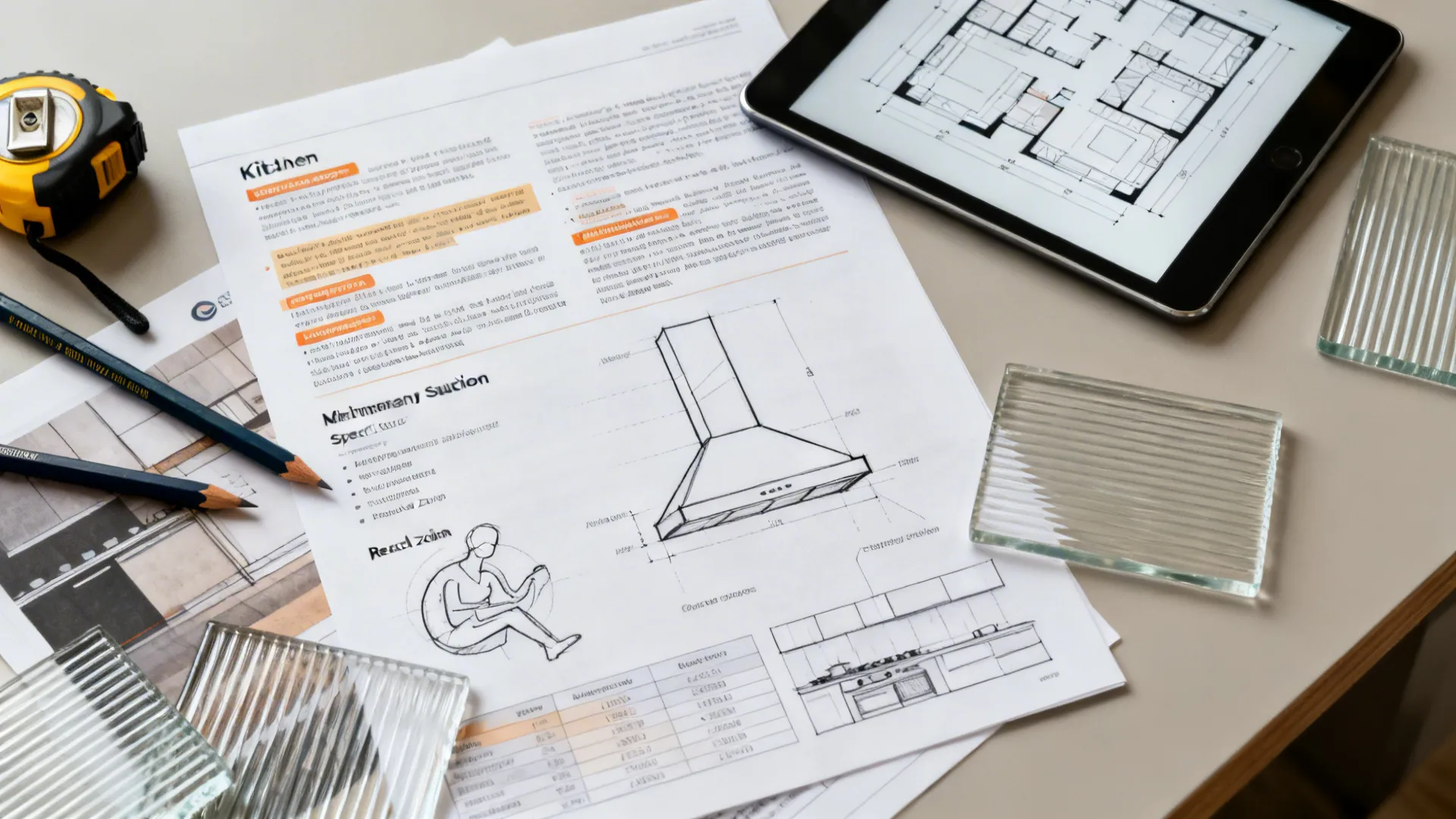 Sources and Data I Trust