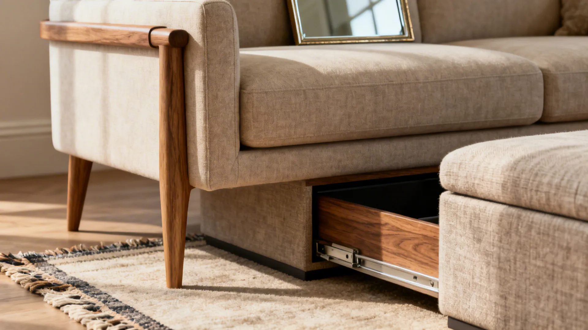 Practical Tips I Use