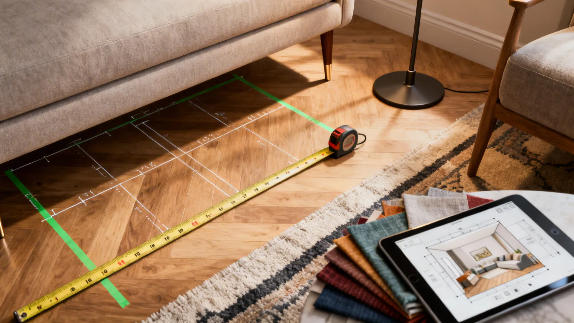 Design Tips and Practical Tricks