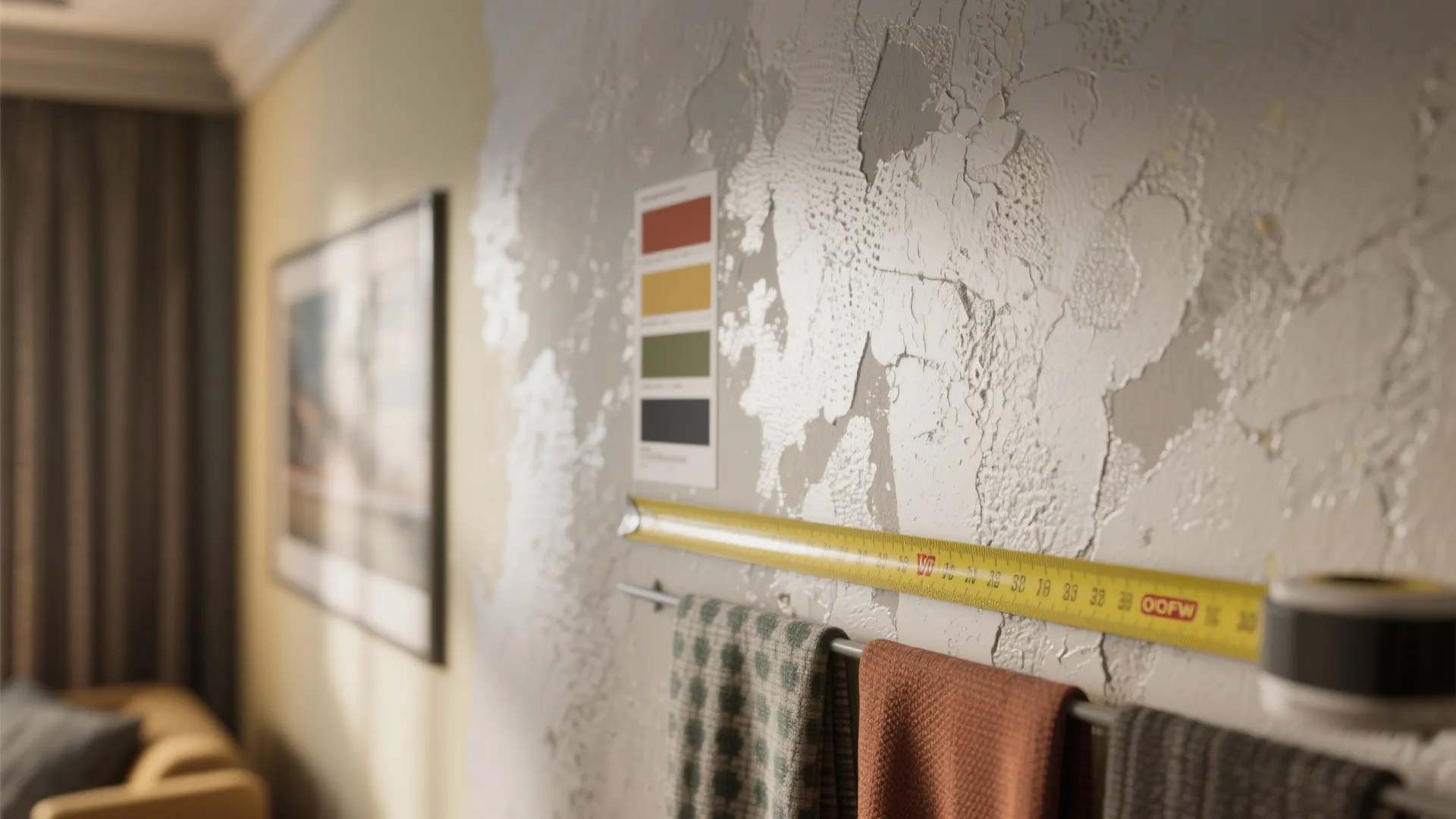 Design Tips and Quick Wins