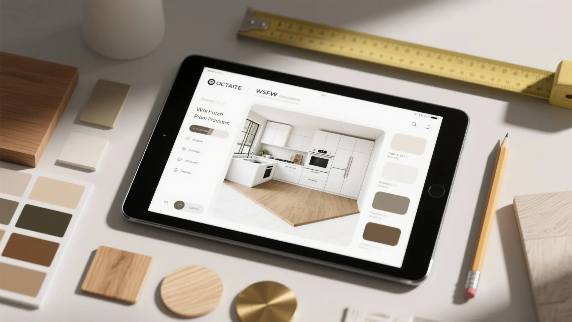 Design tool I often recommend