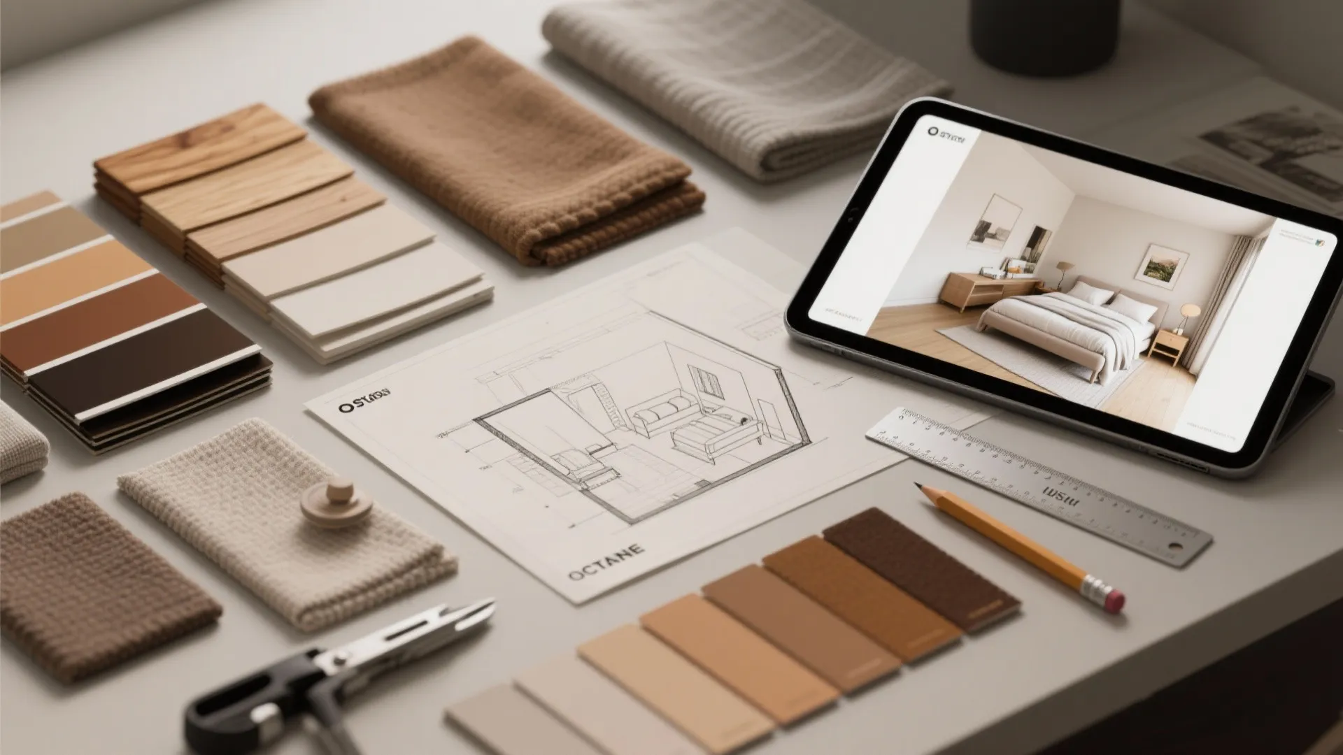 Practical tips from my toolbox