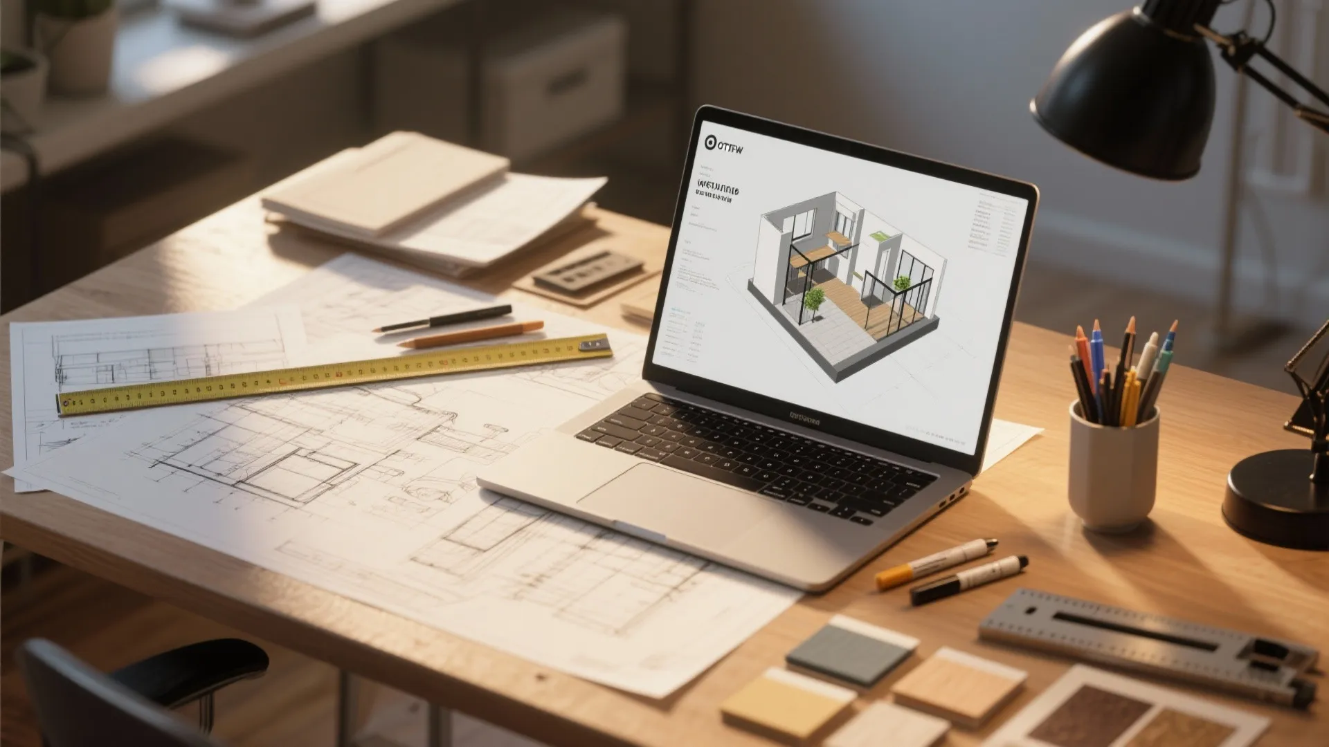 Case study and tools