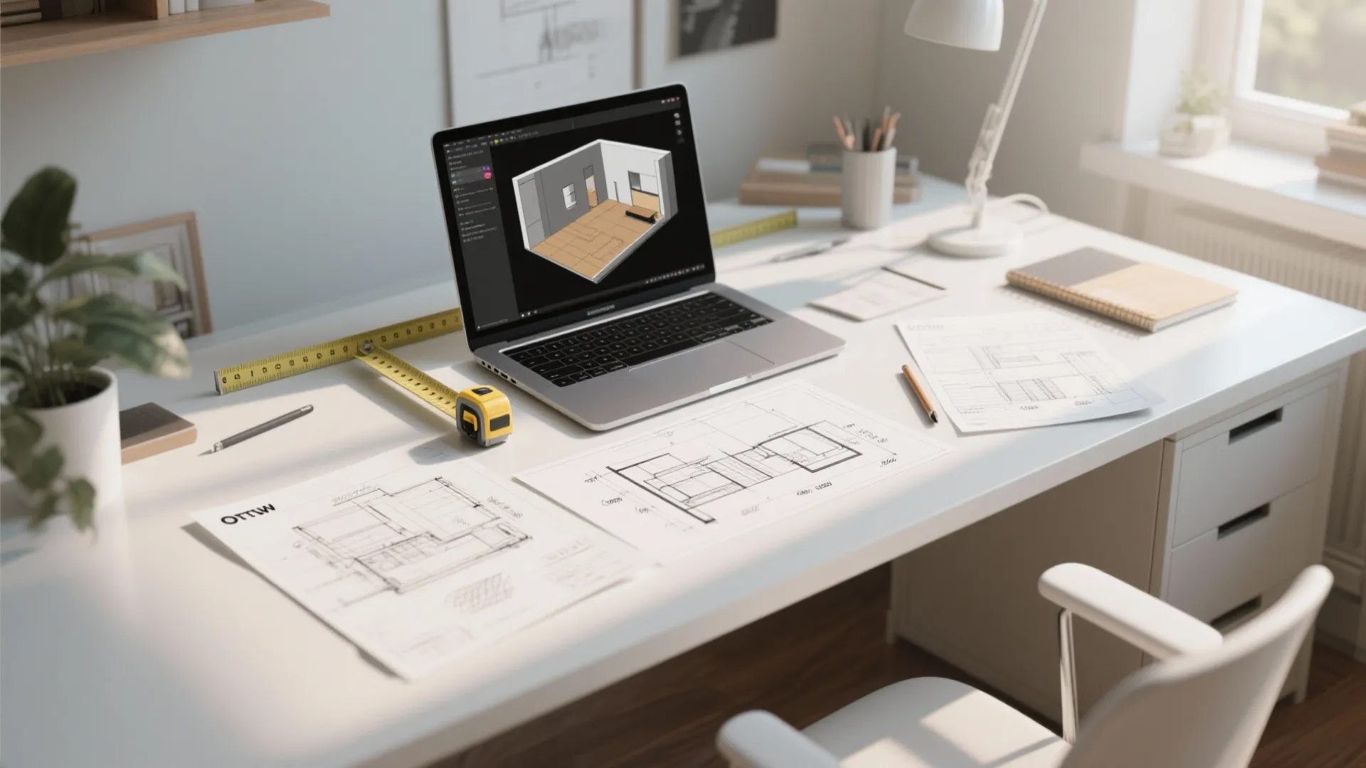 Some Practical Tools I Use