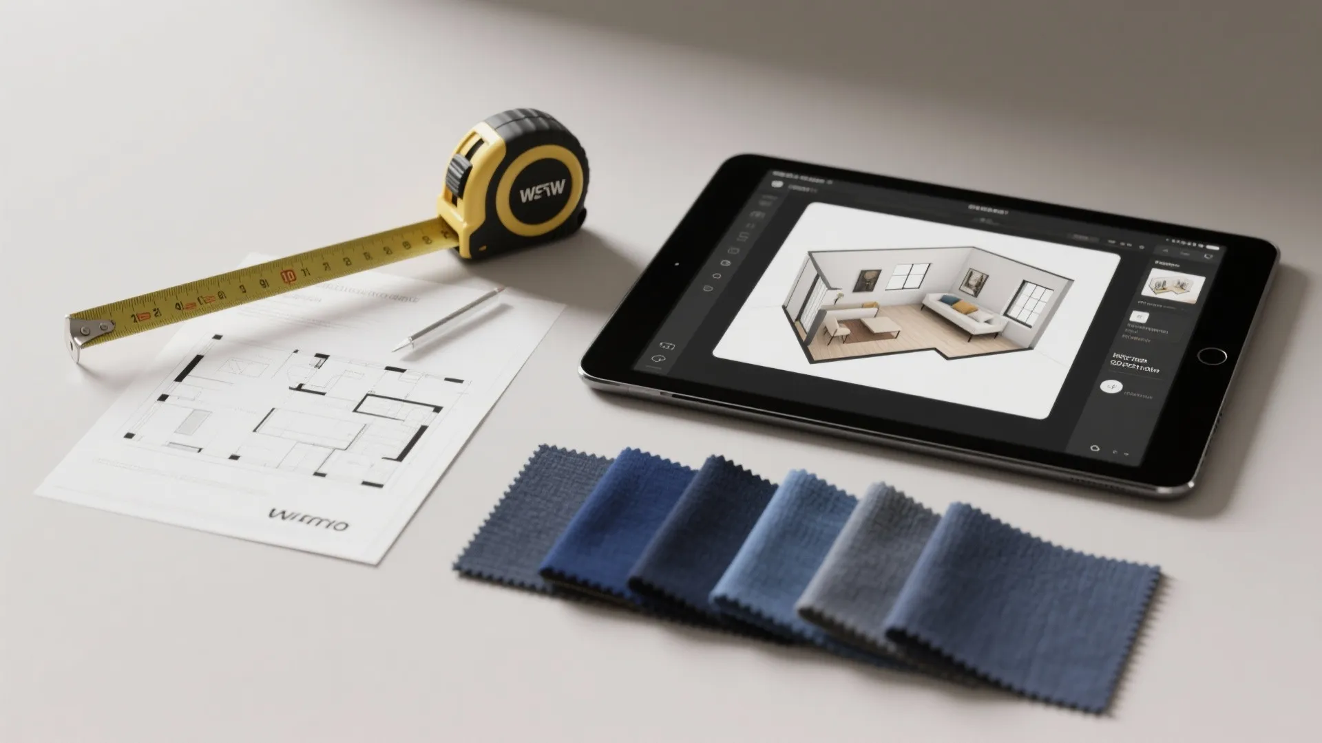 Sources & Tools I Use