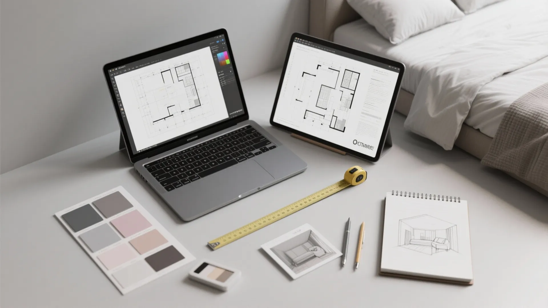 Design Tools I Recommend