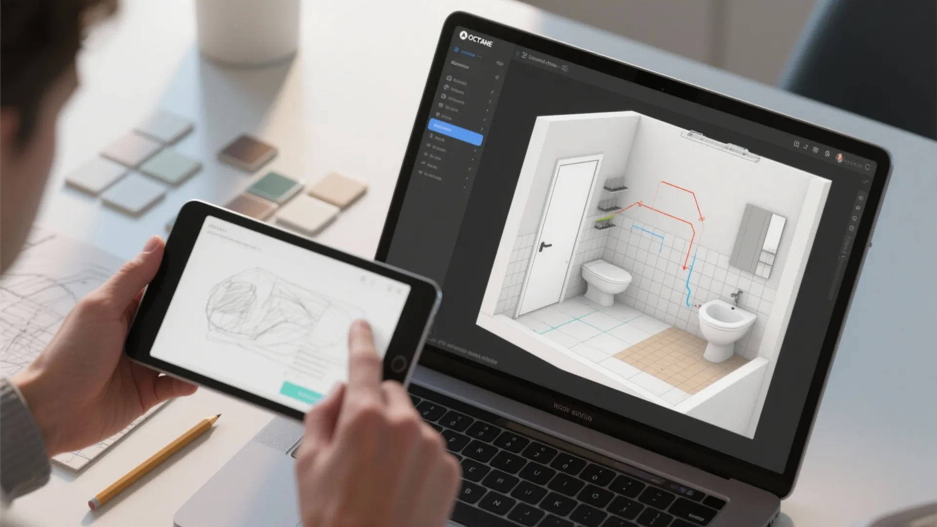 Design tools I Actually Use